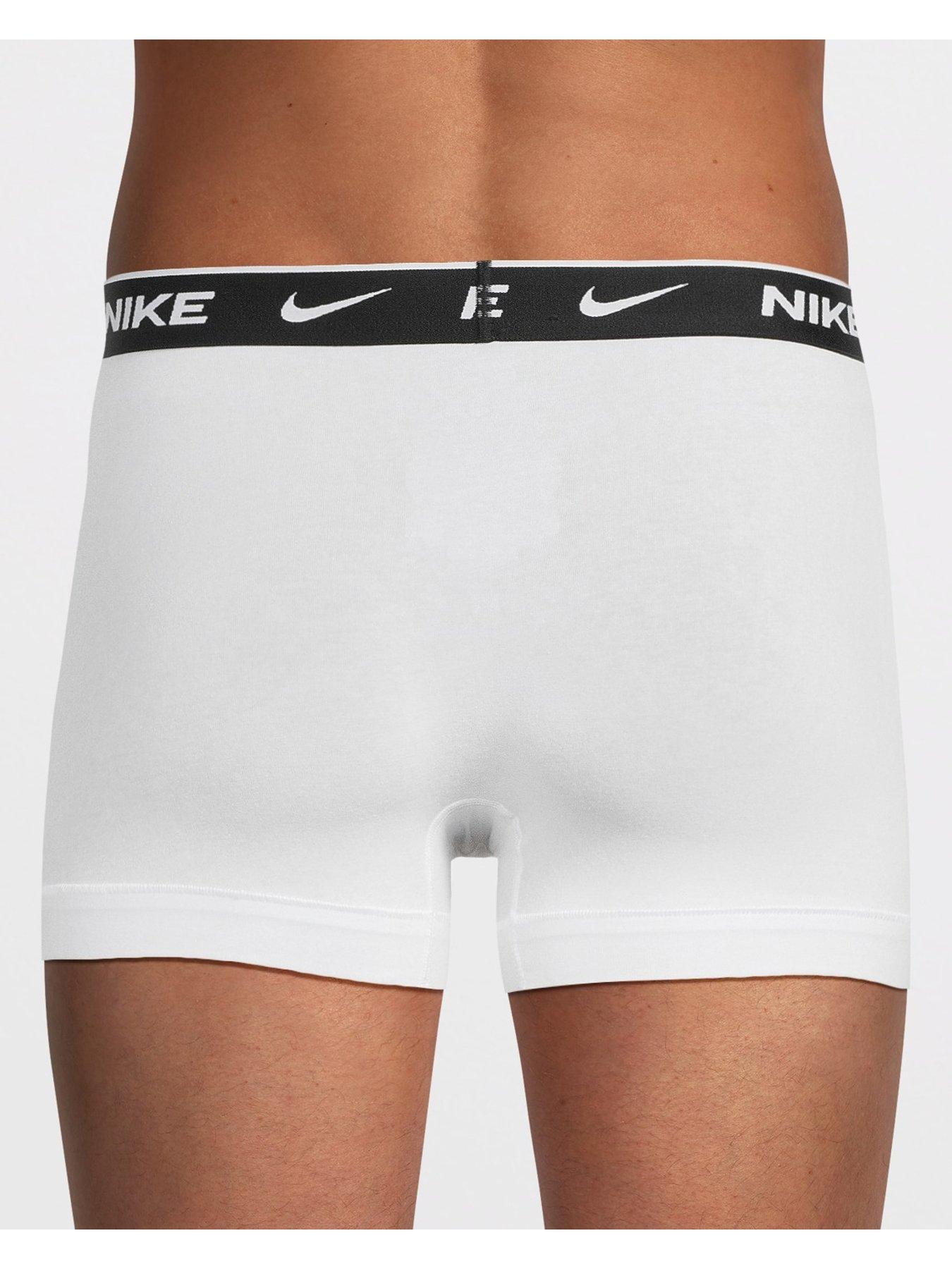 nike-trunk-3pk--whiteback