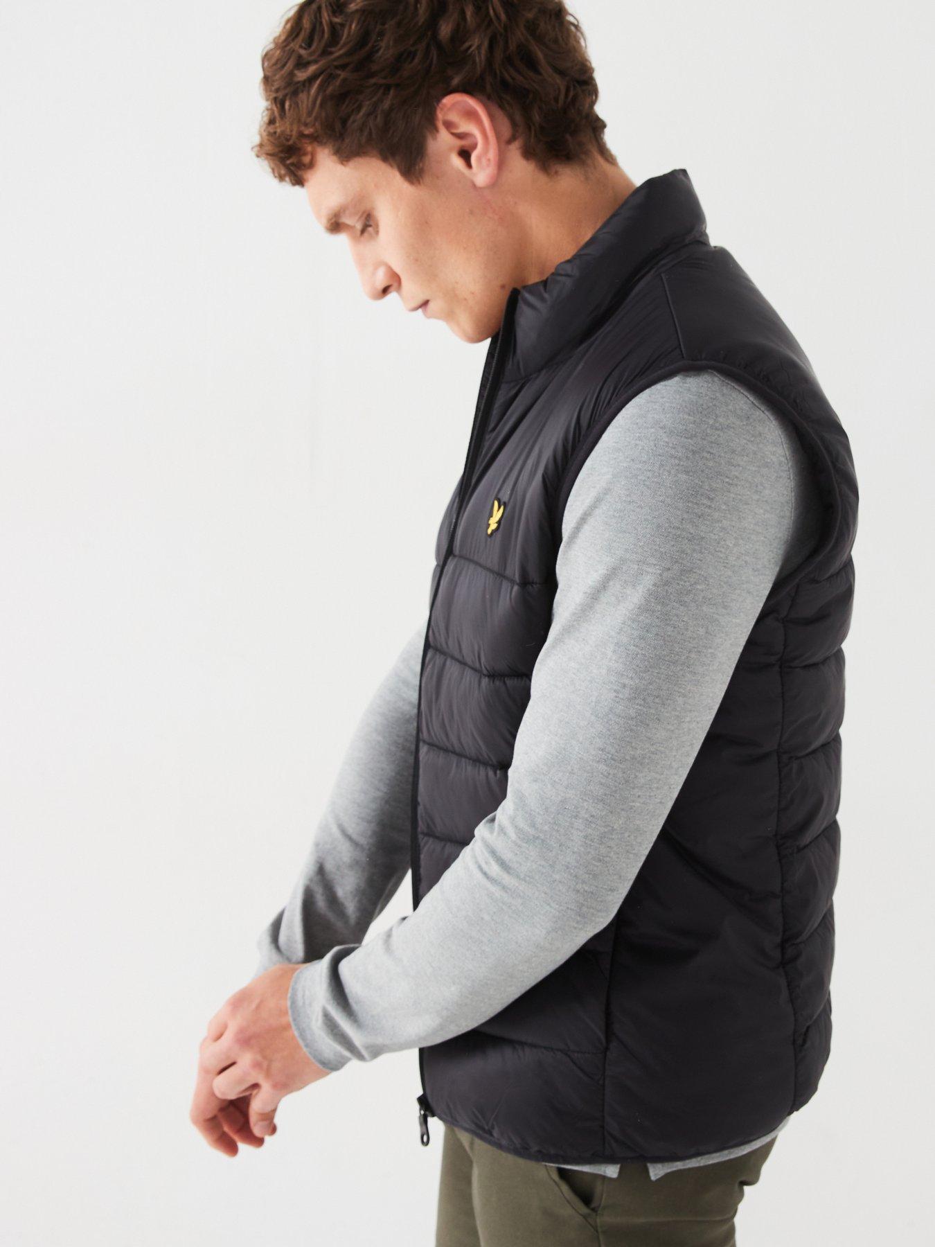 lyle-scott-lyle-amp-scott-padded-gilet-blackoutfit