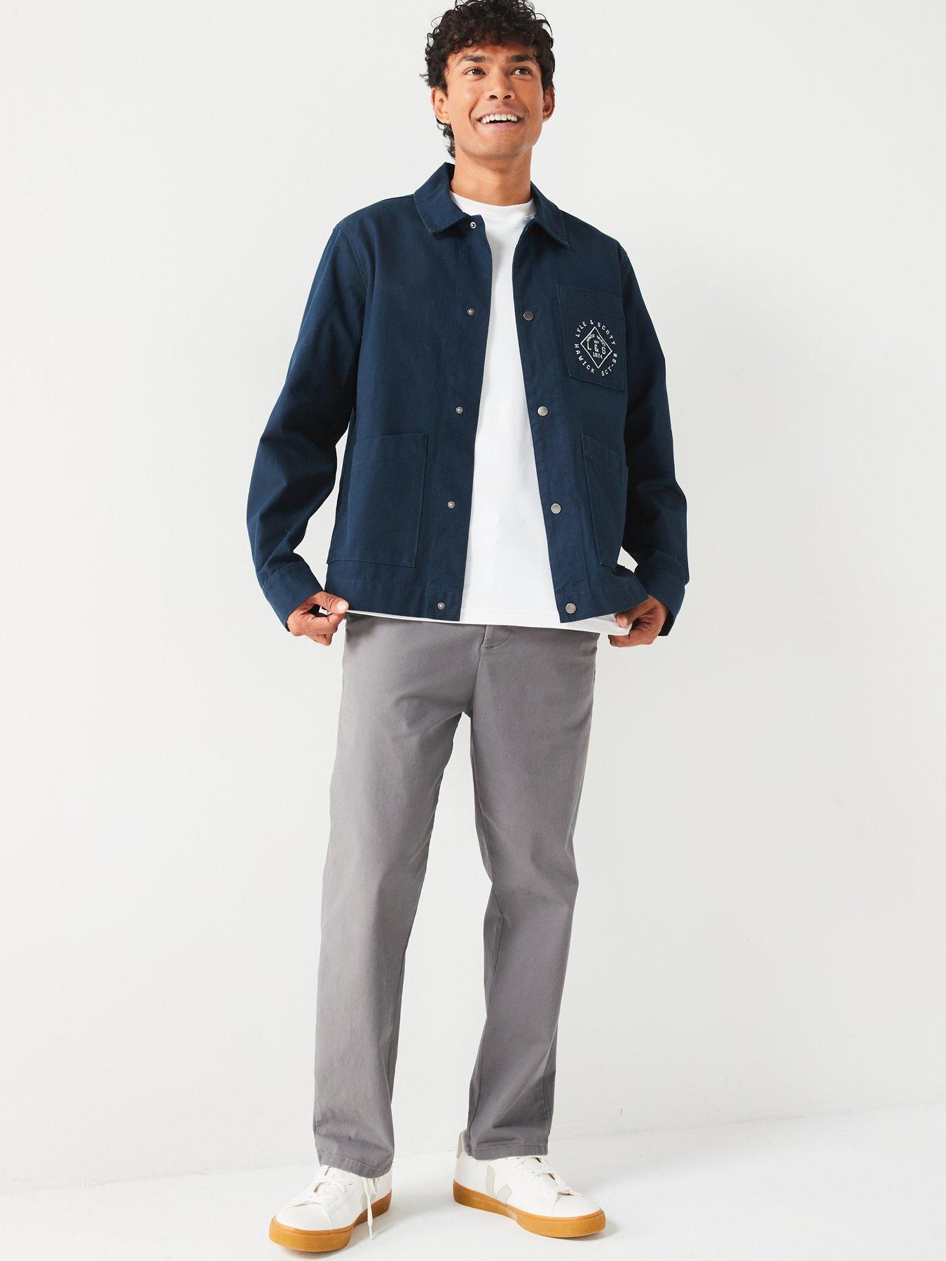 lyle-scott-lyle-amp-scott-stamped-logo-worker-jacket-navyback