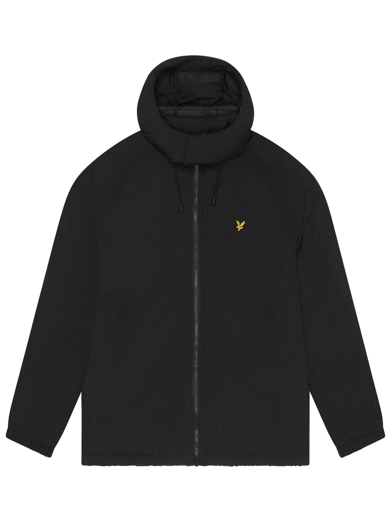 lyle-scott-lyle-amp-scott-hooded-padded-jacket-blackdetail