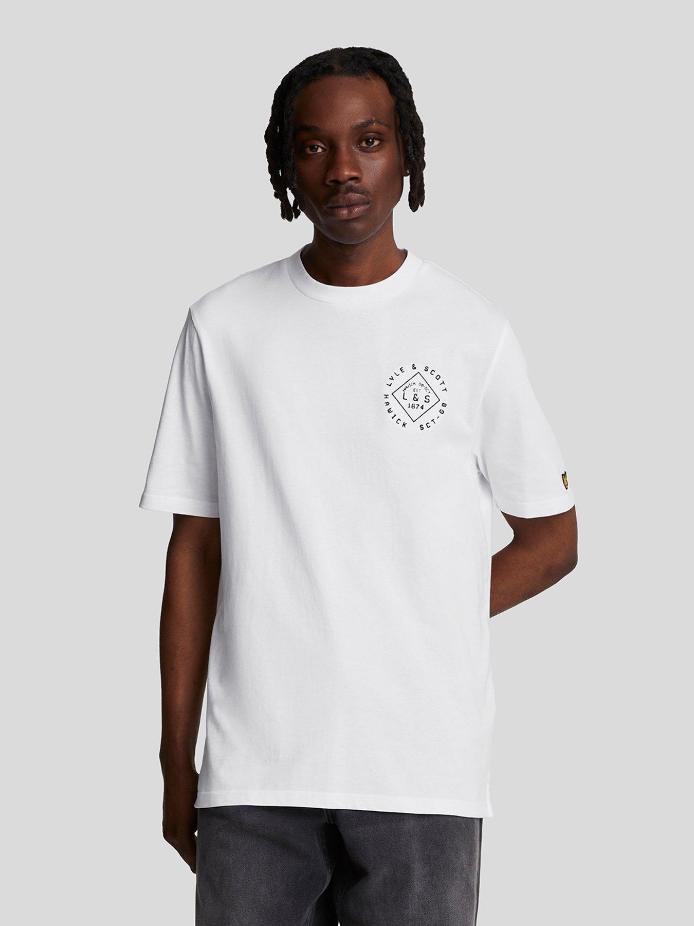 lyle-scott-lyle-amp-scott-short-sleeve-stamp-logo-relaxed-fit-t-shirt-white