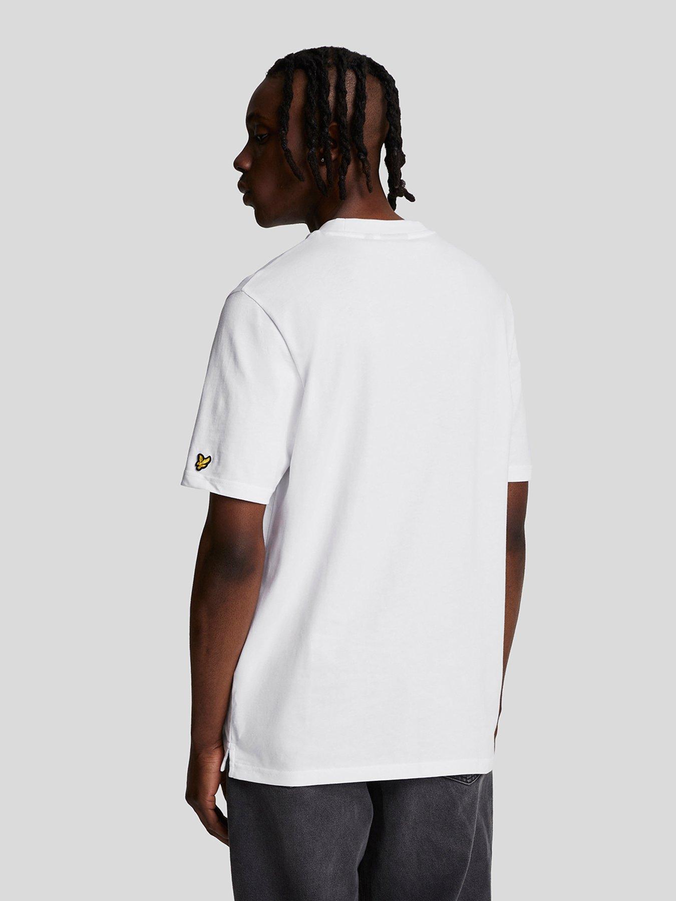 lyle-scott-lyle-amp-scott-short-sleeve-stamp-logo-relaxed-fit-t-shirt-whitestillFront