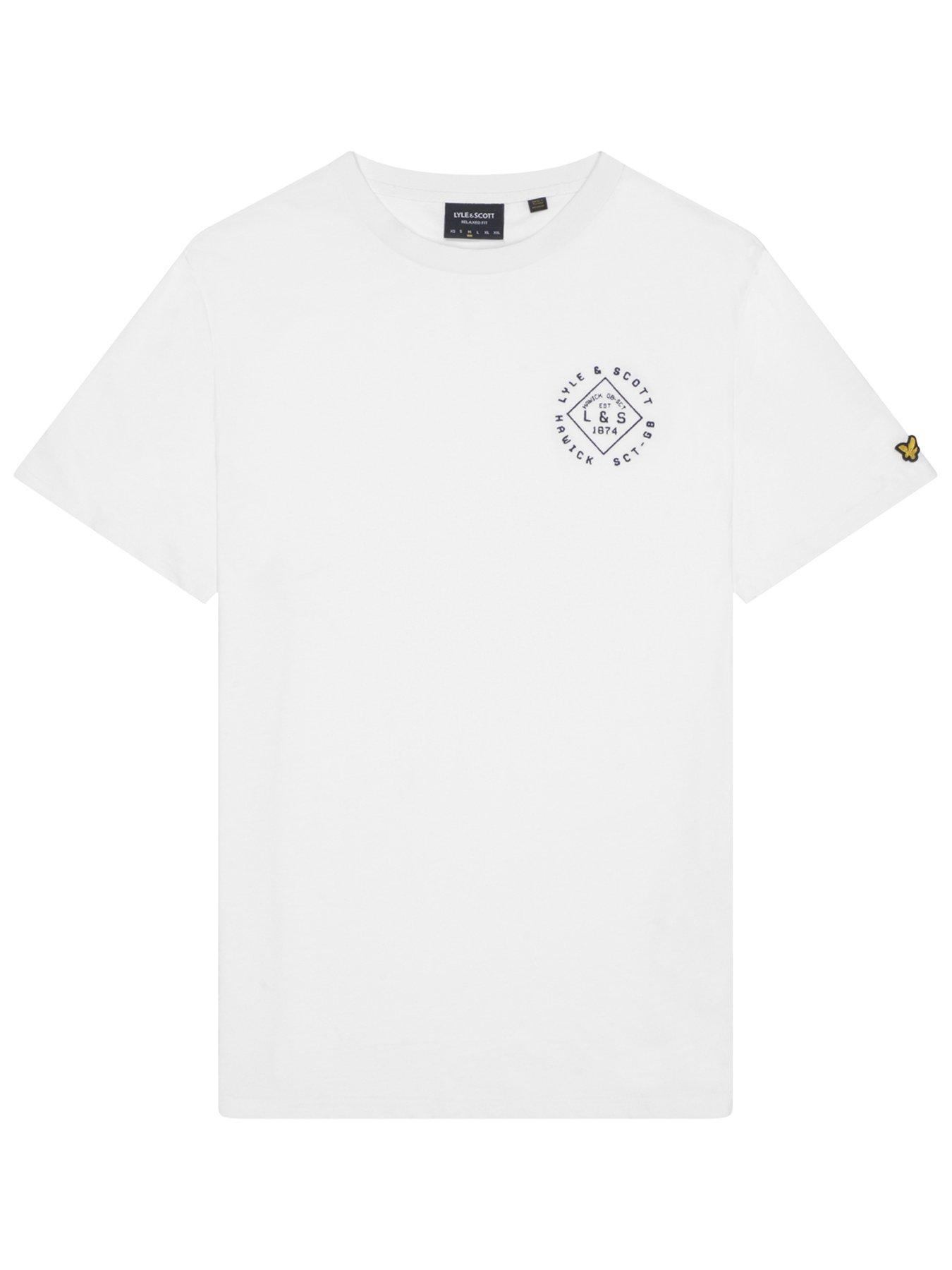 lyle-scott-lyle-amp-scott-short-sleeve-stamp-logo-relaxed-fit-t-shirt-whitedetail