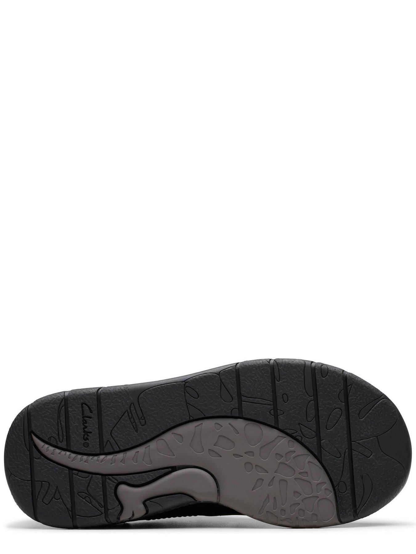 clarks-kids-steggy2-pace-dino-leather-shoe-blackdetail