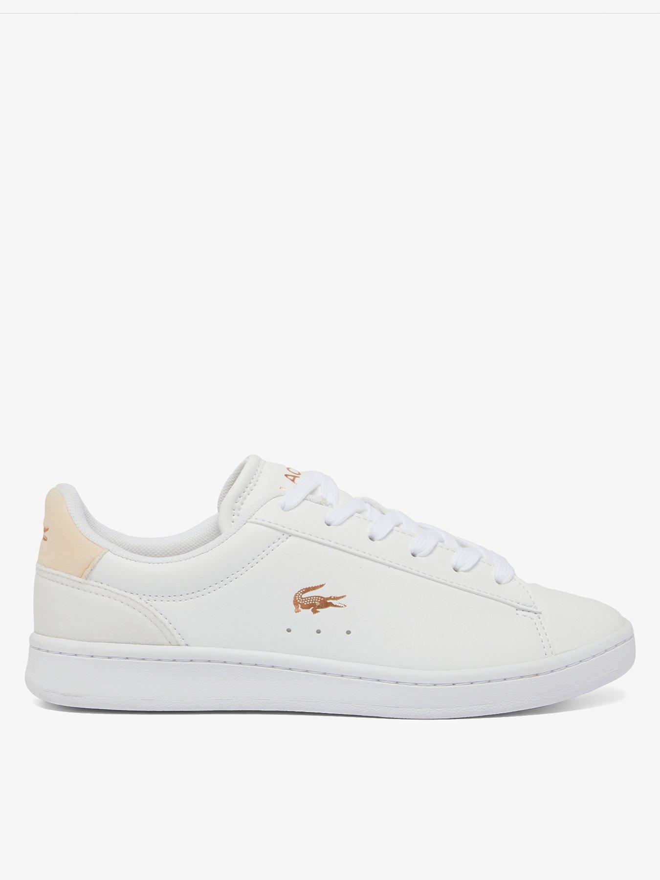 lacoste-kids-carnaby-set-lace-up-trainer