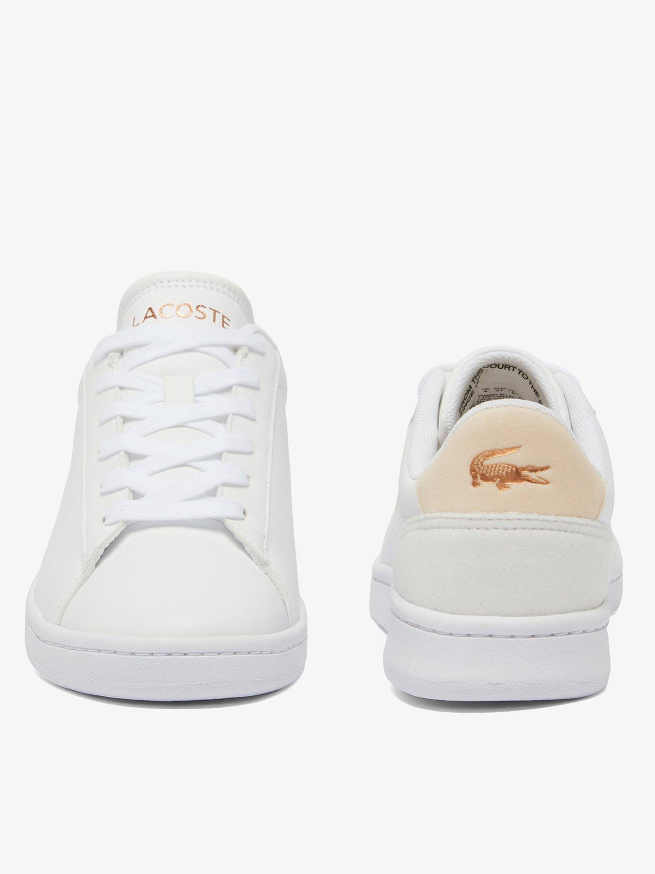 lacoste-kids-carnaby-set-lace-up-trainerstillFront