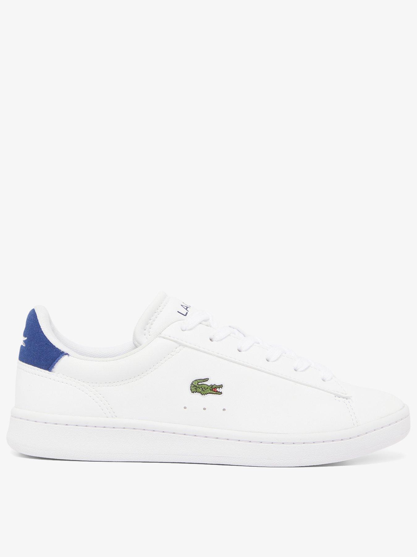 lacoste-kids-carnaby-set-lace-up-trainer-white