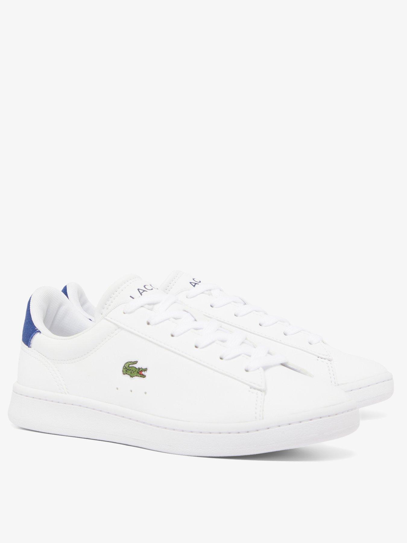 lacoste-kids-carnaby-set-lace-up-trainerstillFront