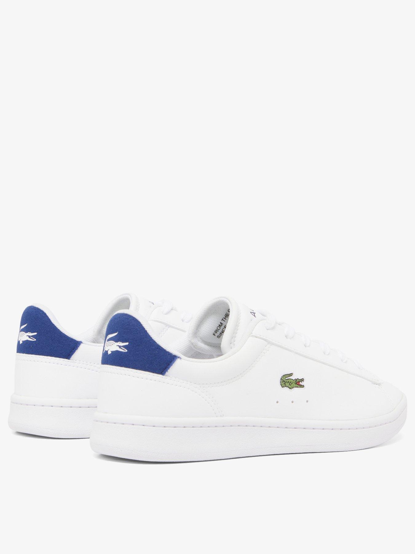 lacoste-kids-carnaby-set-lace-up-trainerback