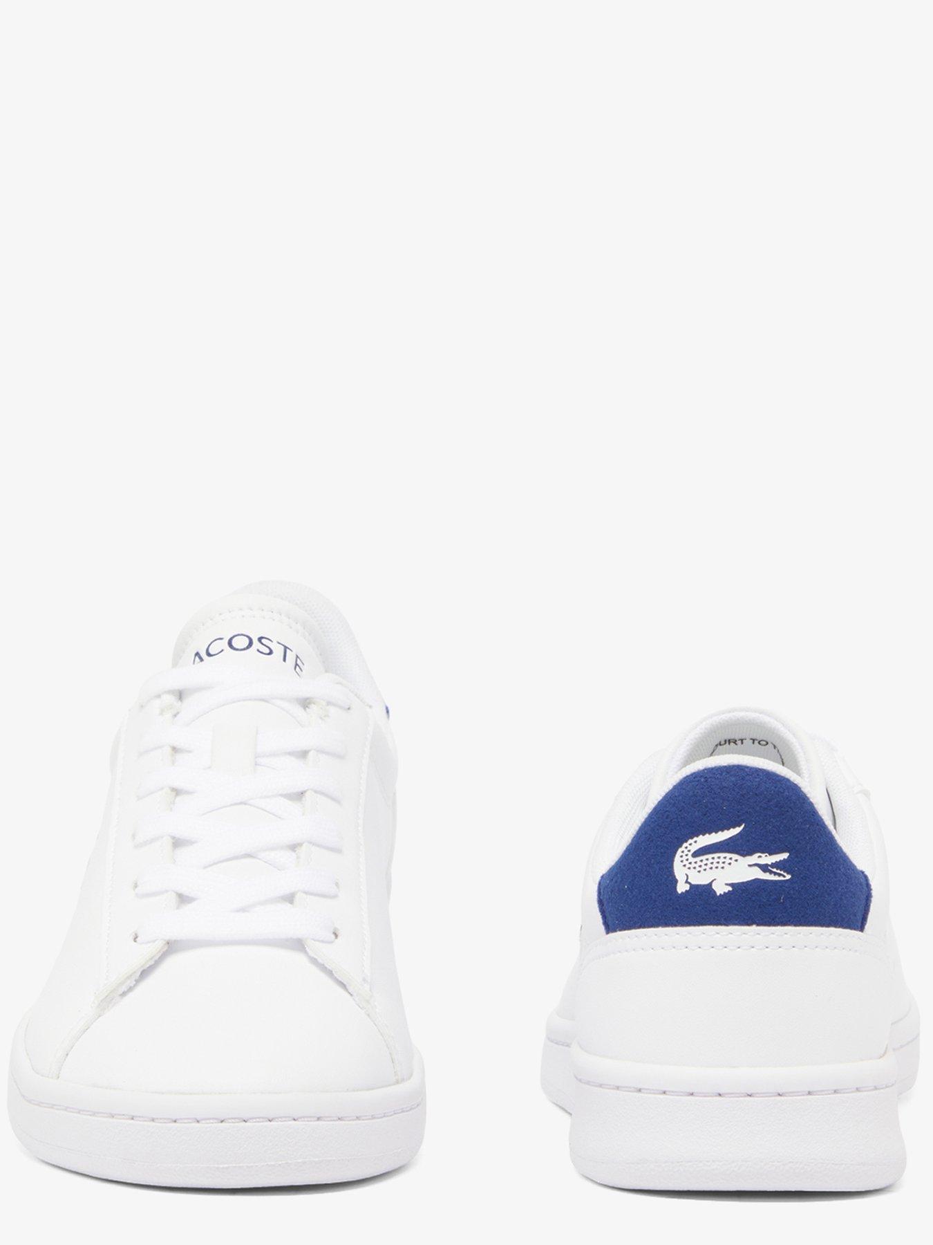 lacoste-kids-carnaby-set-lace-up-trainerdetail