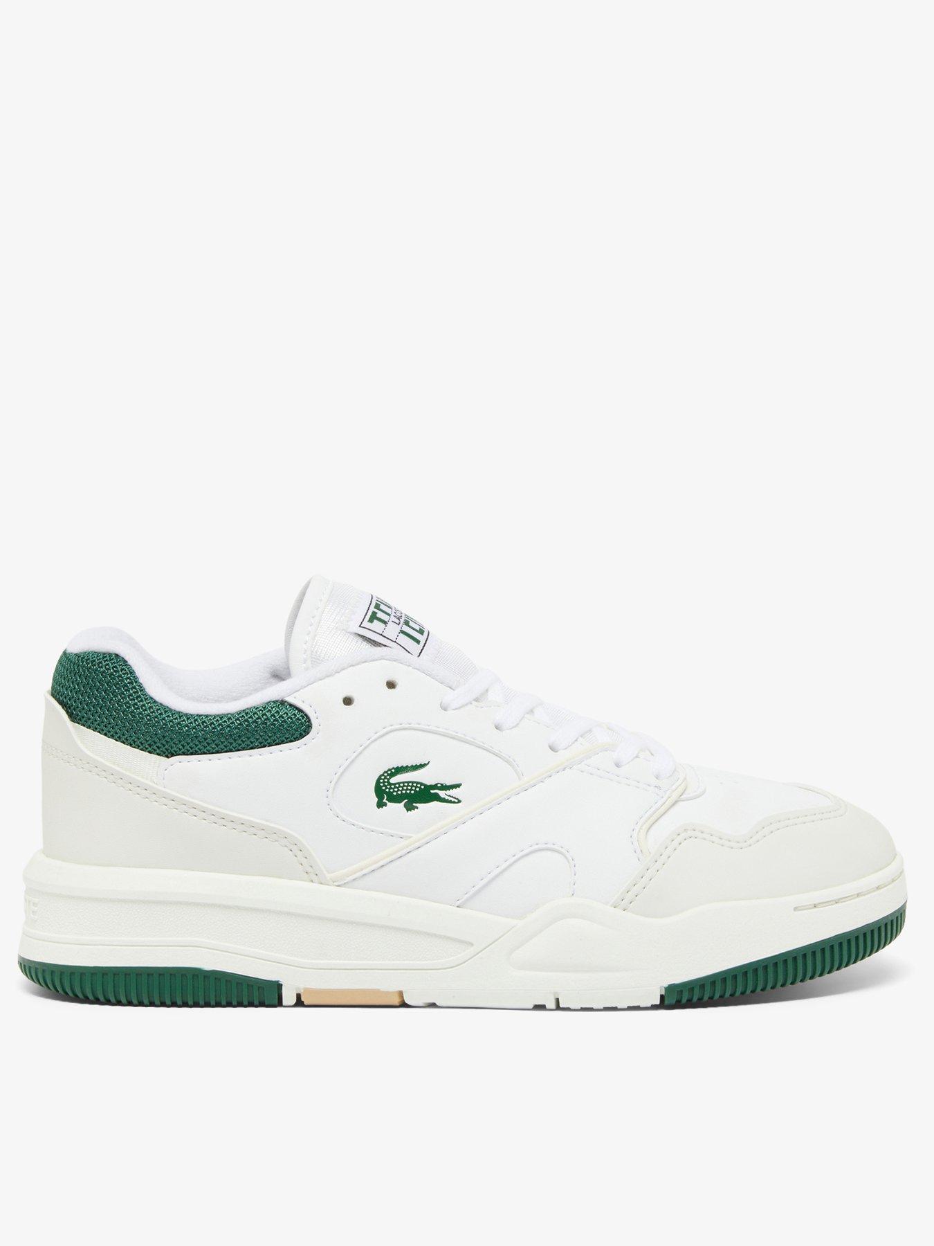 lacoste-kids-lineshot-lace-up-trainer