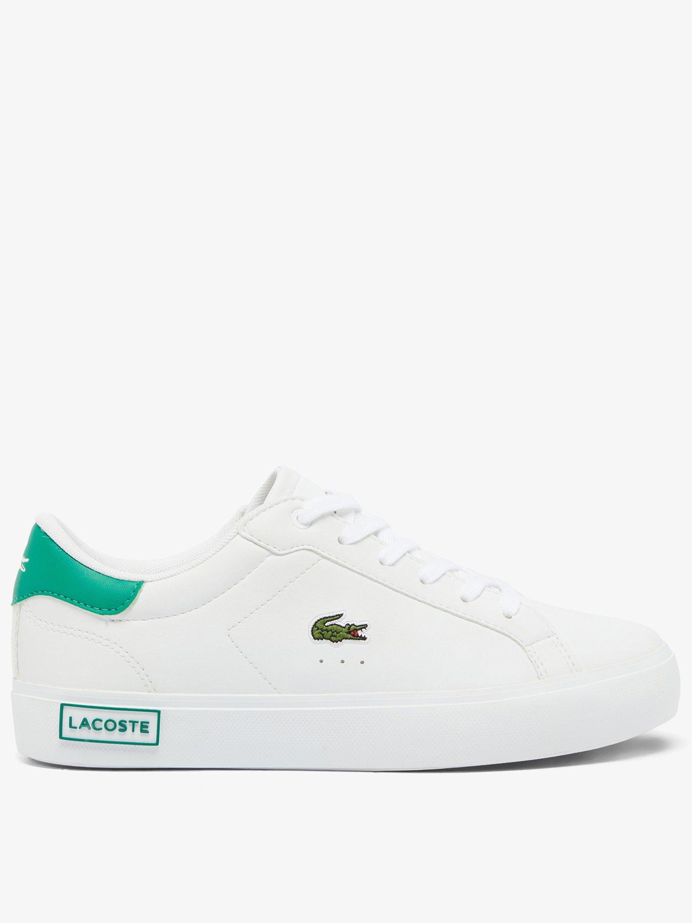 lacoste-kids-powercourt-lace-up-trainer-white