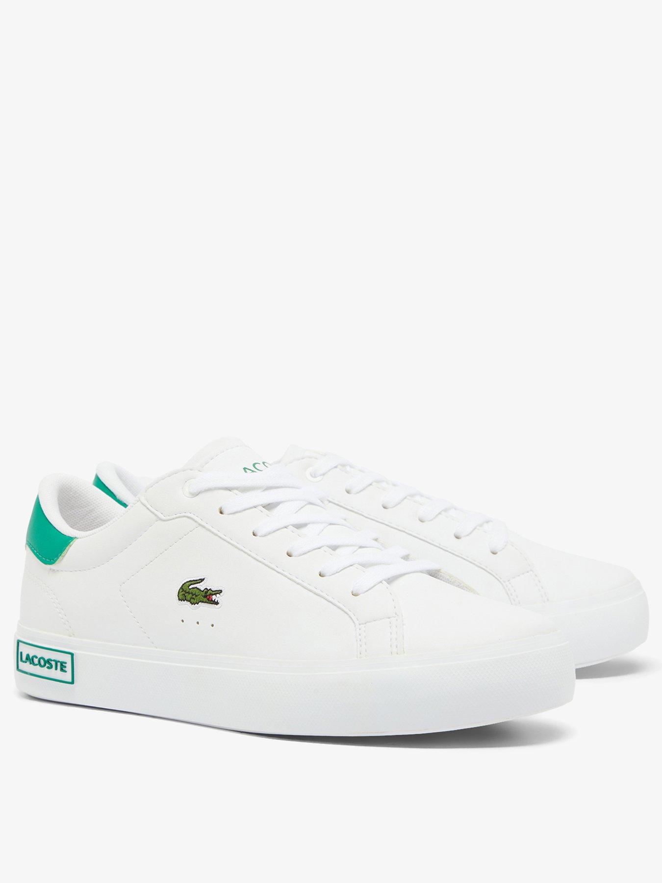 lacoste-kids-powercourt-lace-up-trainerstillFront