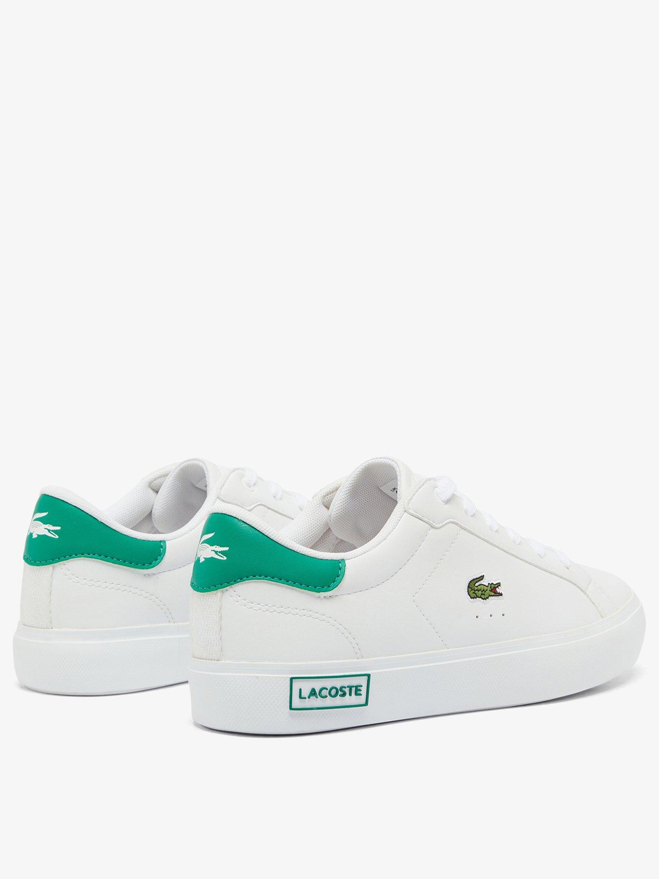 lacoste-kids-powercourt-lace-up-trainerback