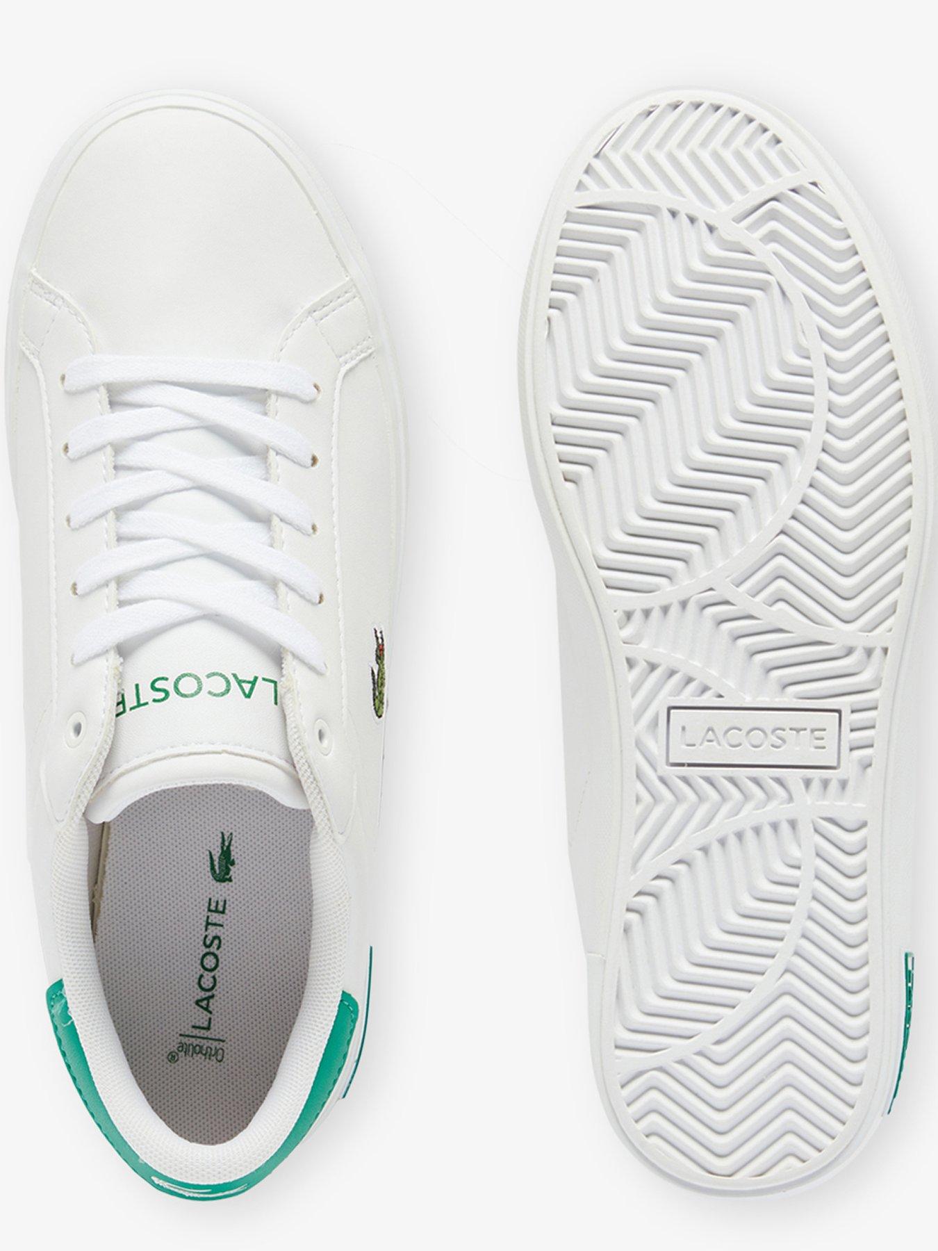 lacoste-kids-powercourt-lace-up-traineroutfit