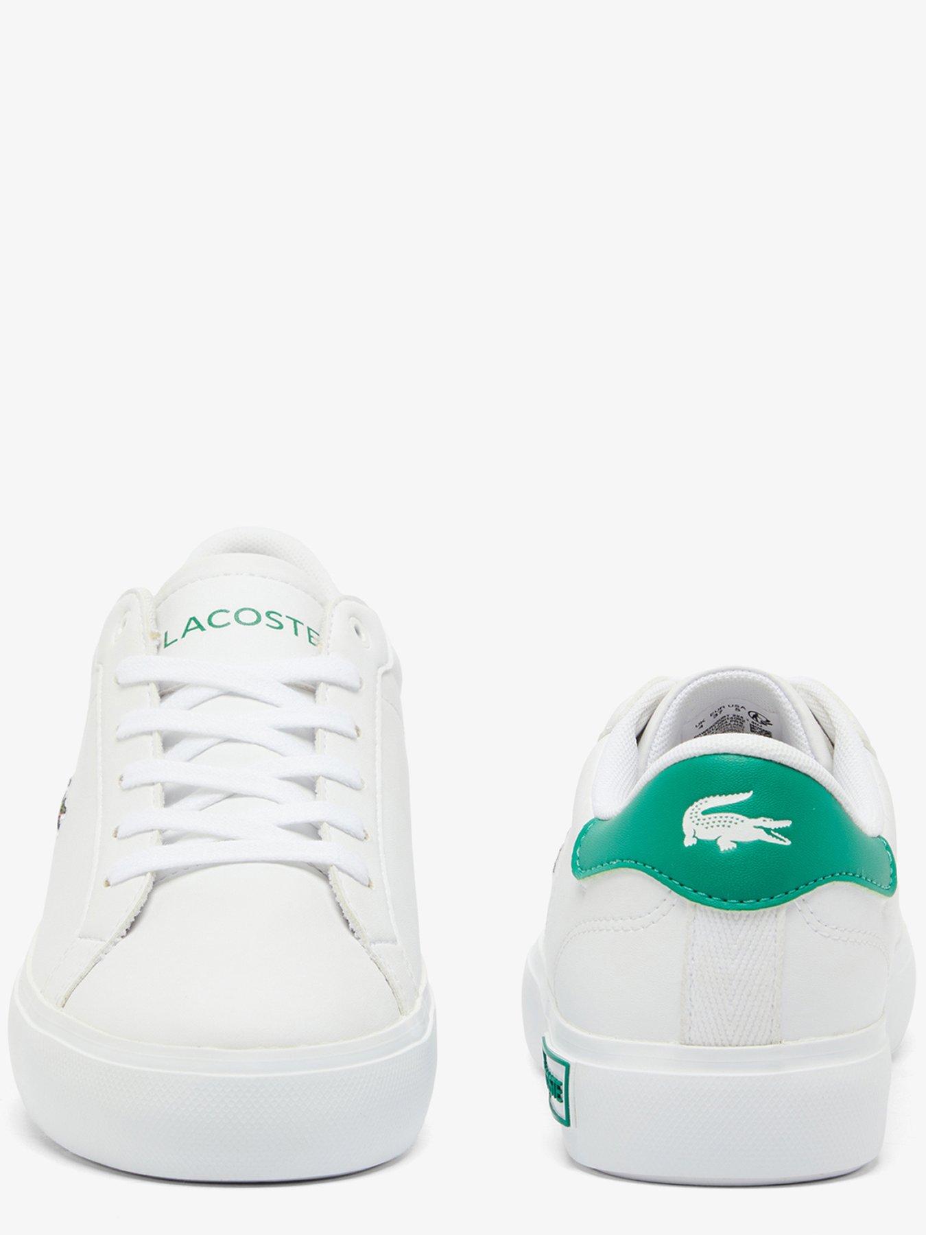 lacoste-kids-powercourt-lace-up-trainerdetail