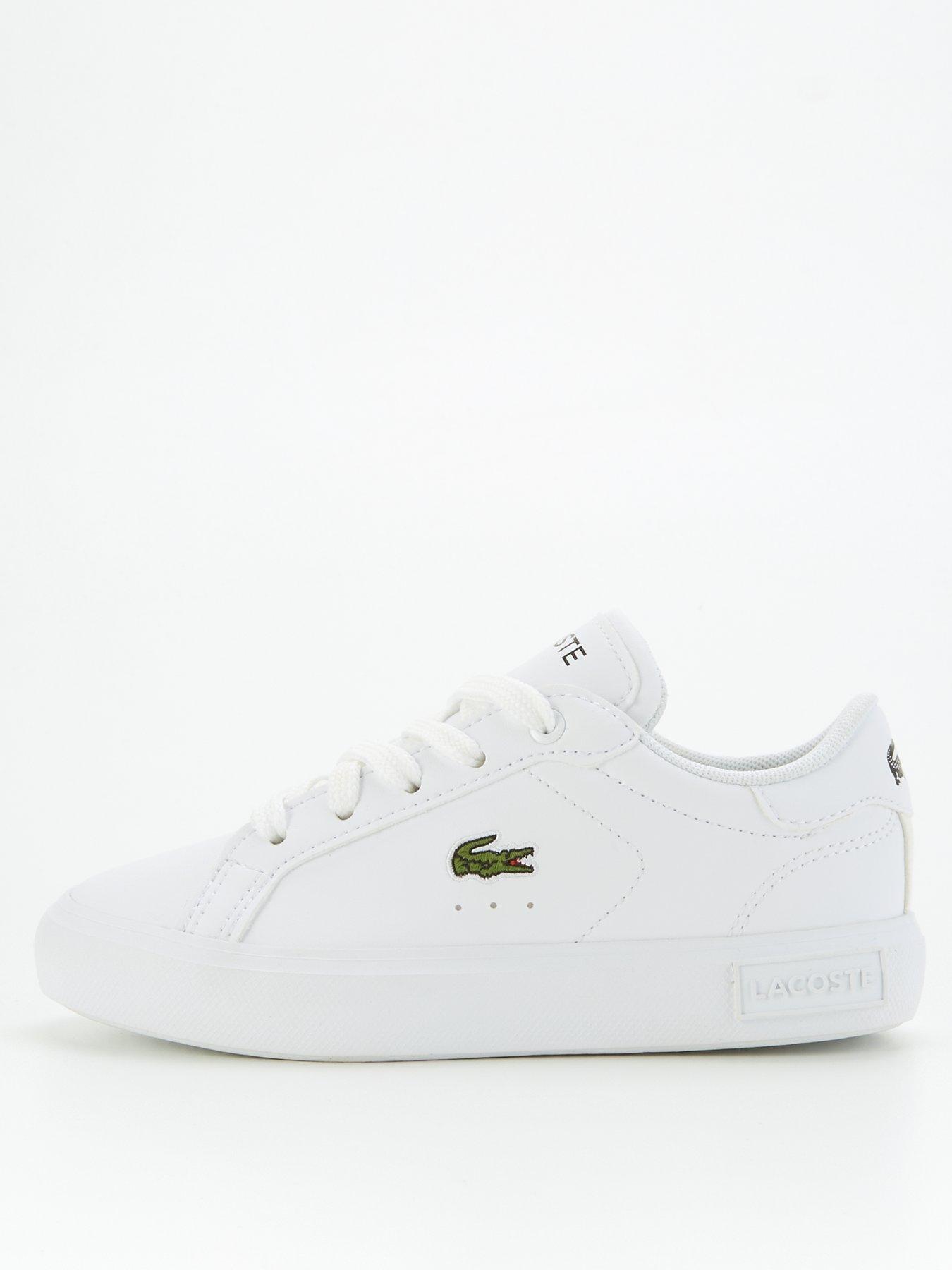 lacoste-kids-powercourt-lace-up-trainer-white