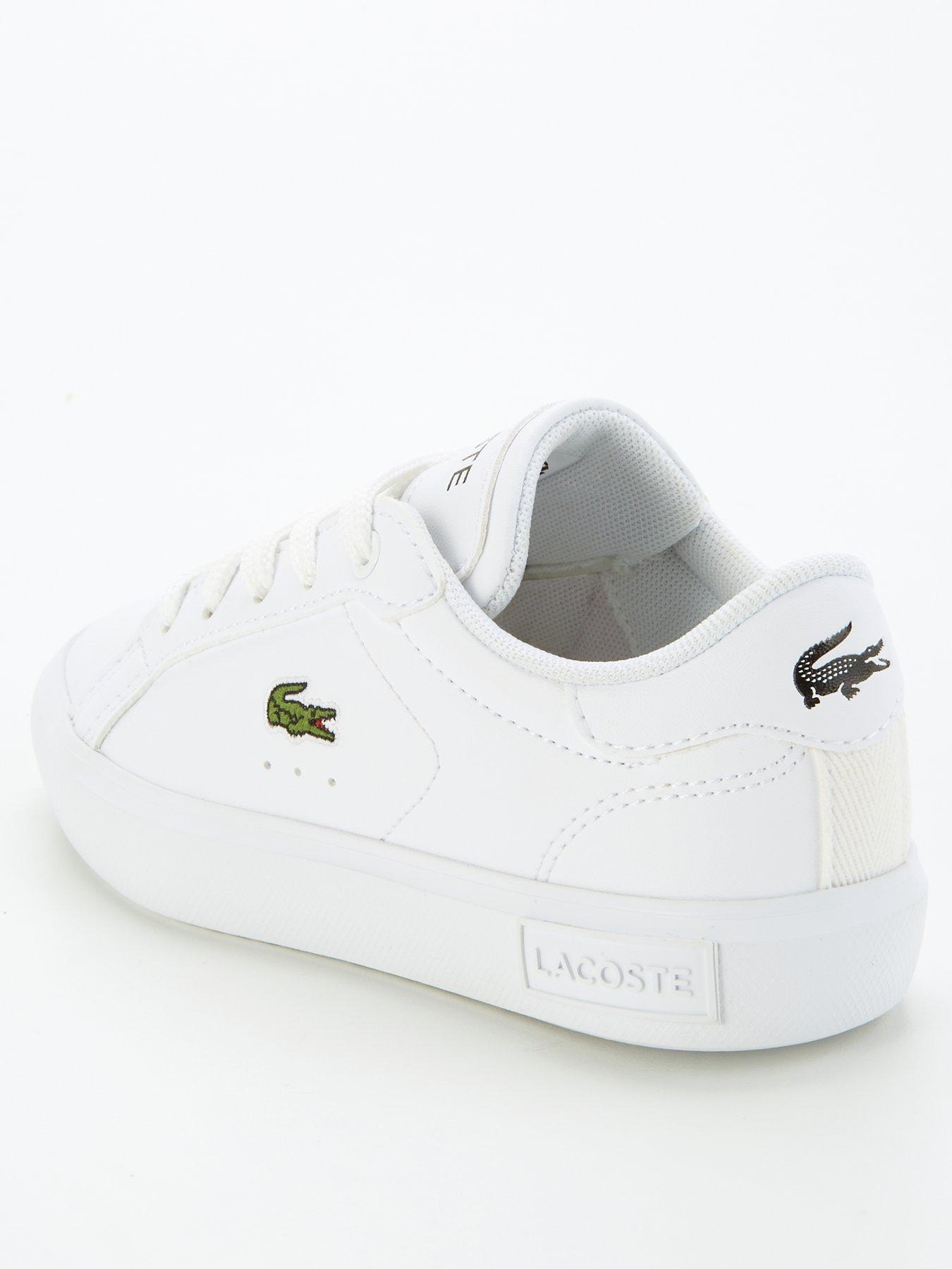 lacoste-kids-powercourt-lace-up-trainerback