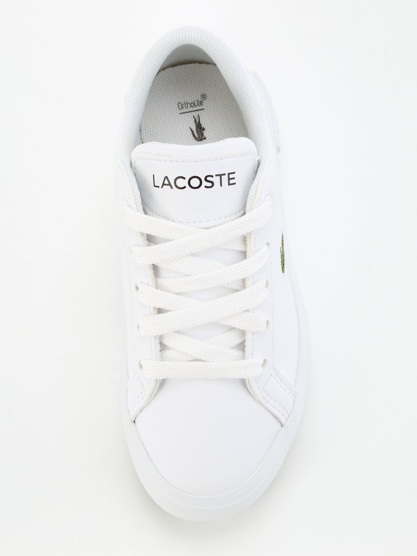 lacoste-kids-powercourt-lace-up-traineroutfit