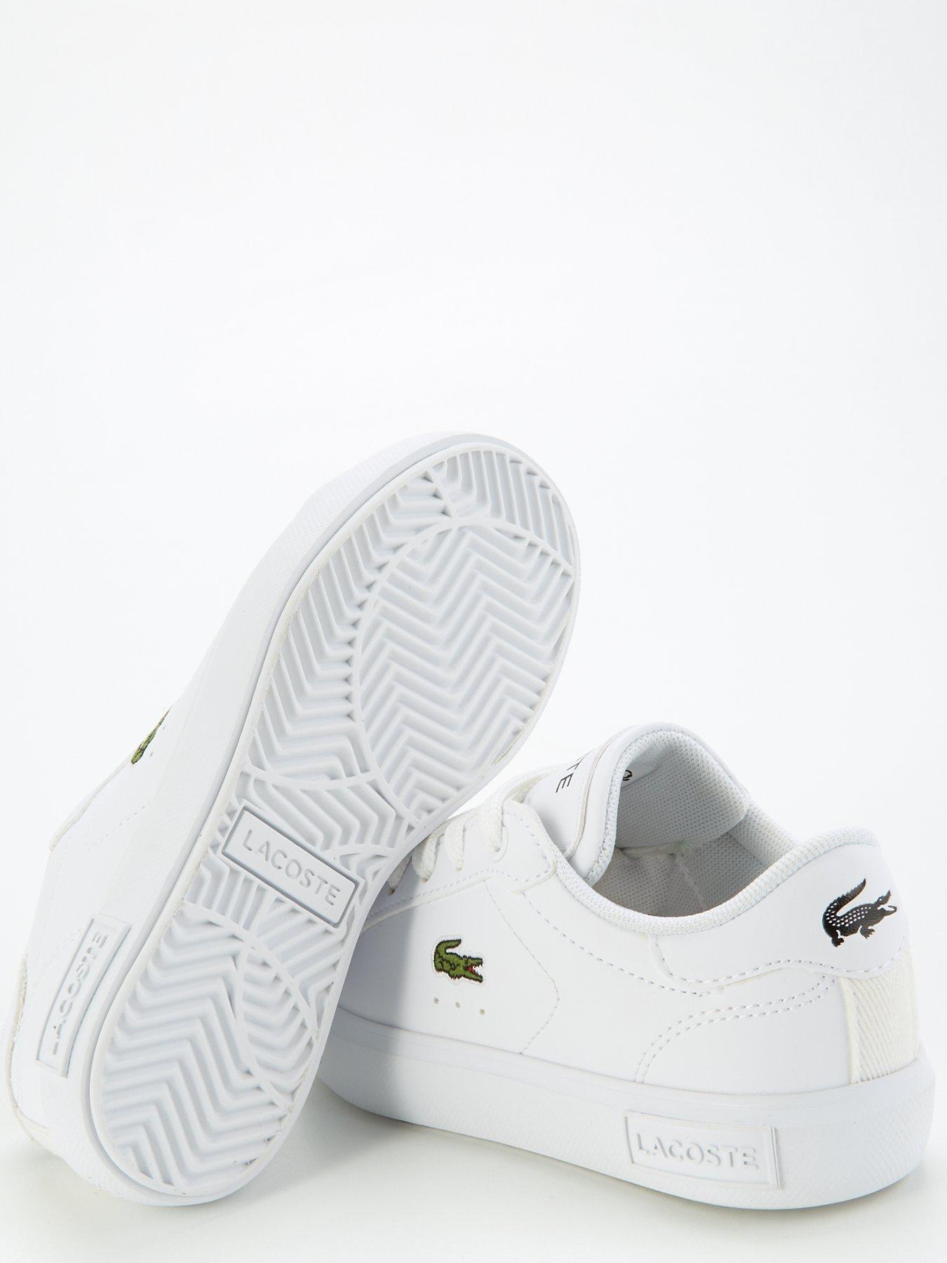 lacoste-kids-powercourt-lace-up-trainerdetail