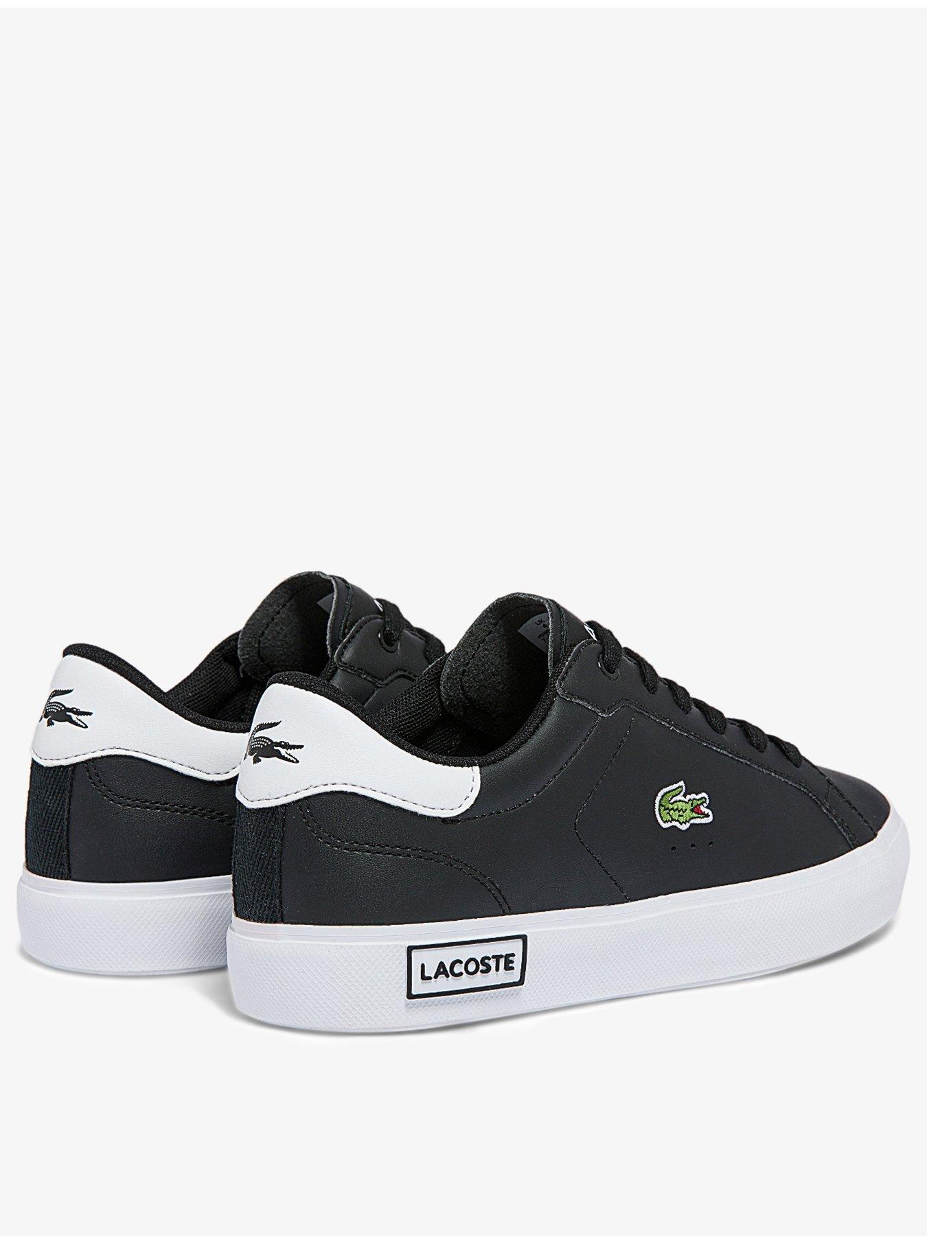 lacoste-kids-powercourt-lace-up-trainerback