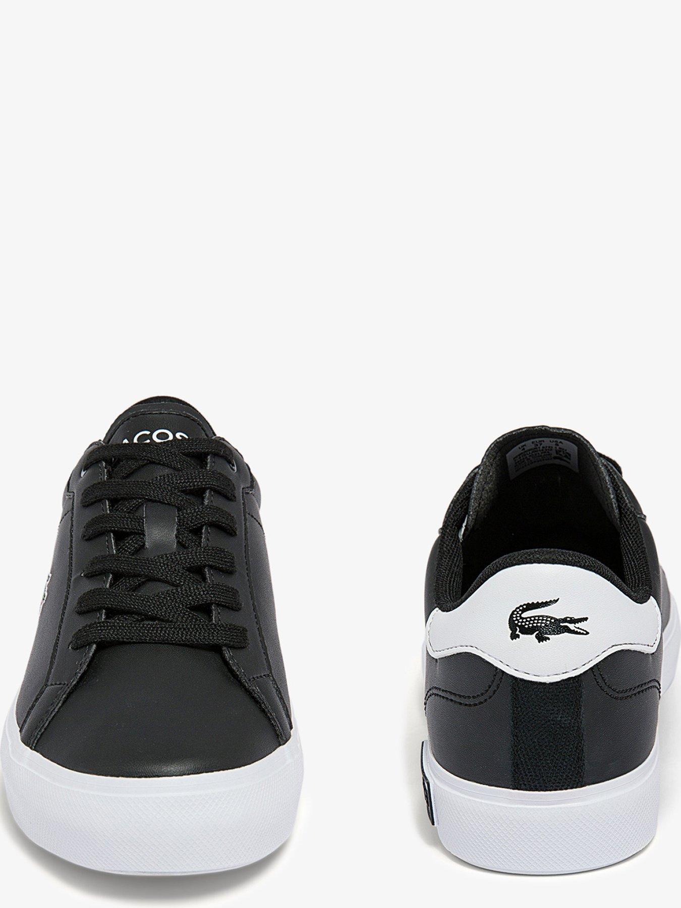 lacoste-kids-powercourt-lace-up-traineroutfit