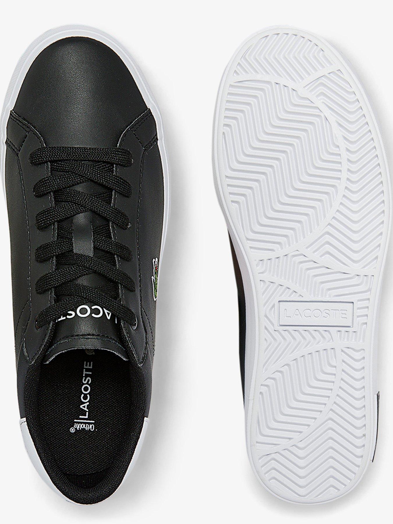 lacoste-kids-powercourt-lace-up-trainerdetail