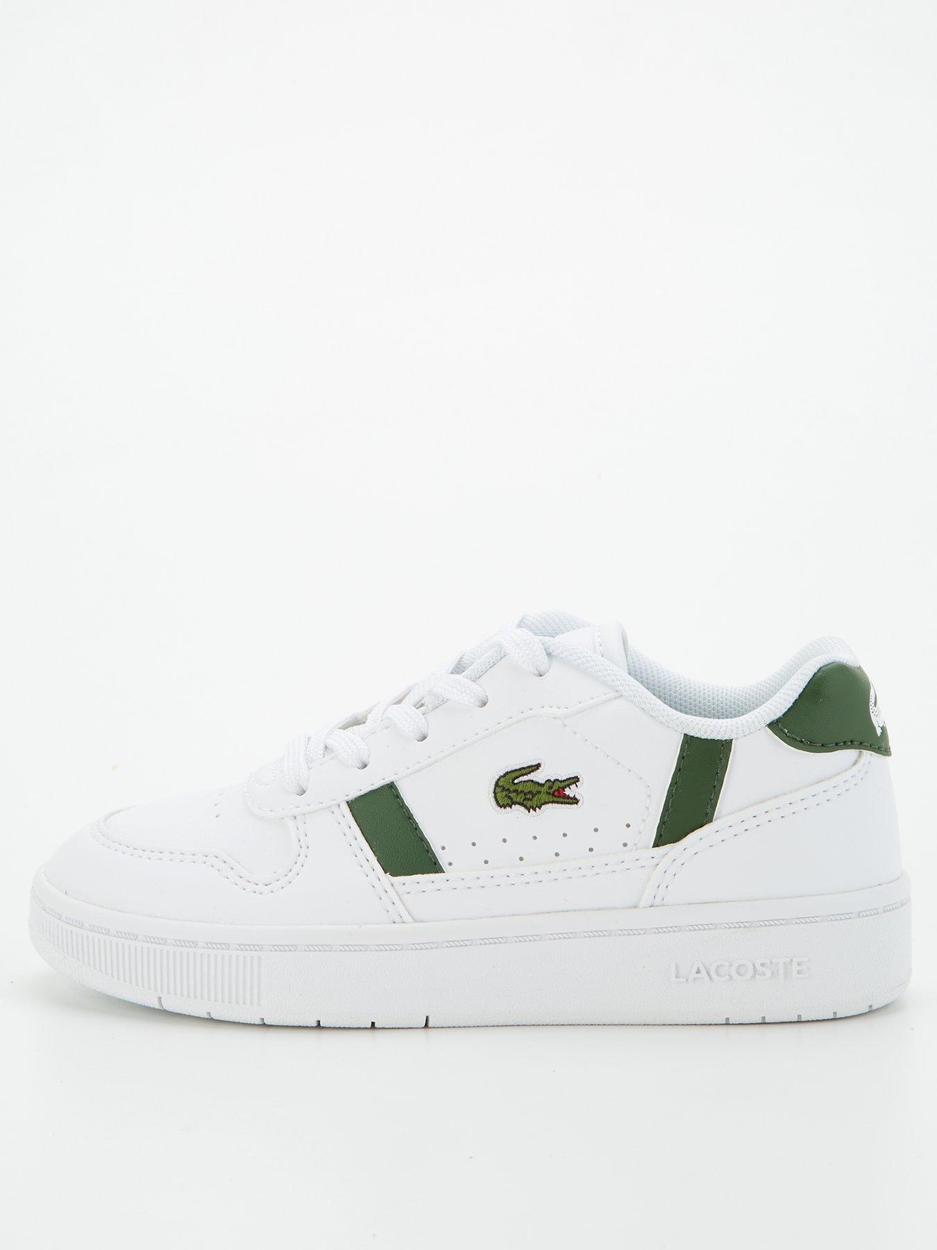 lacoste-kids-t-clip-set-lace-up-trainer