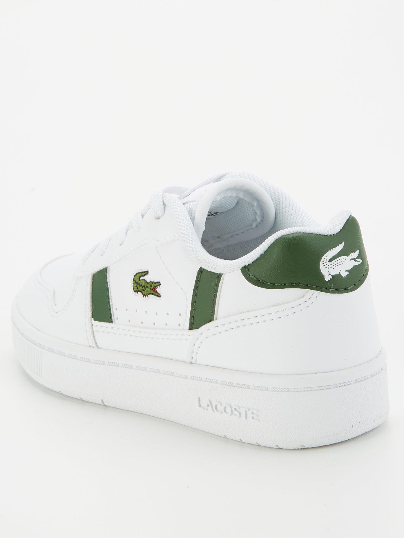 lacoste-kids-t-clip-set-lace-up-trainerback