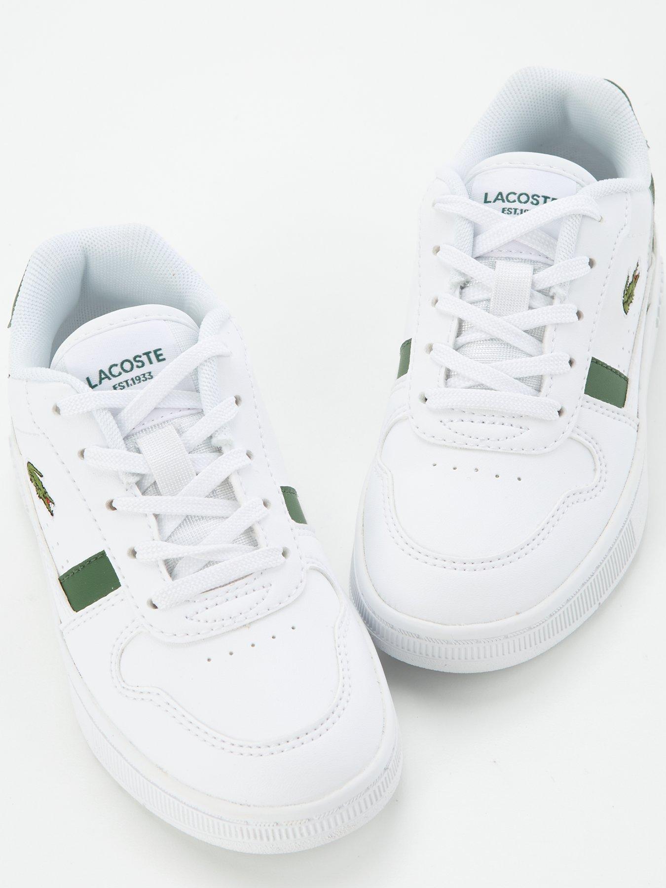 lacoste-kids-t-clip-set-lace-up-traineroutfit