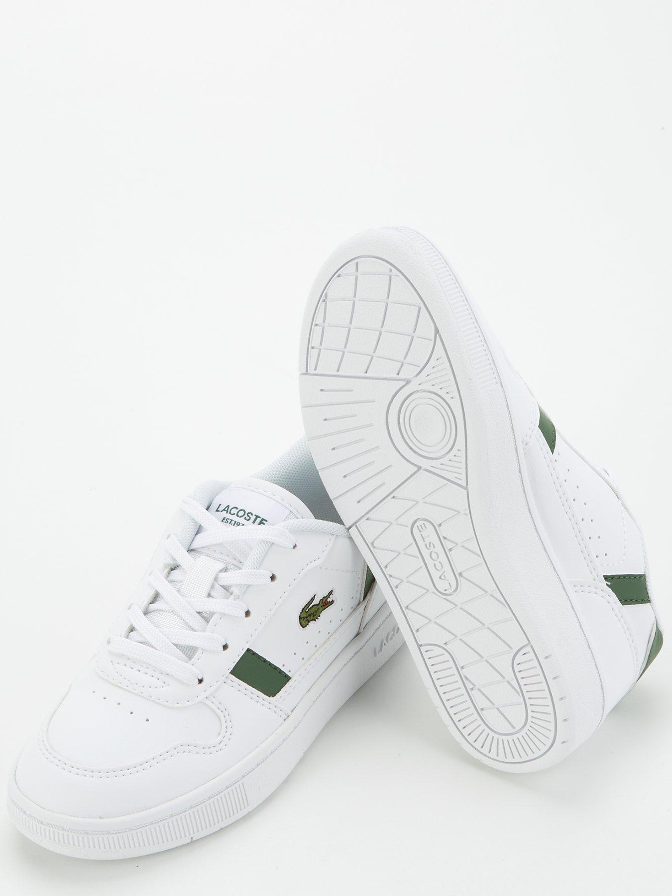 lacoste-kids-t-clip-set-lace-up-trainerdetail