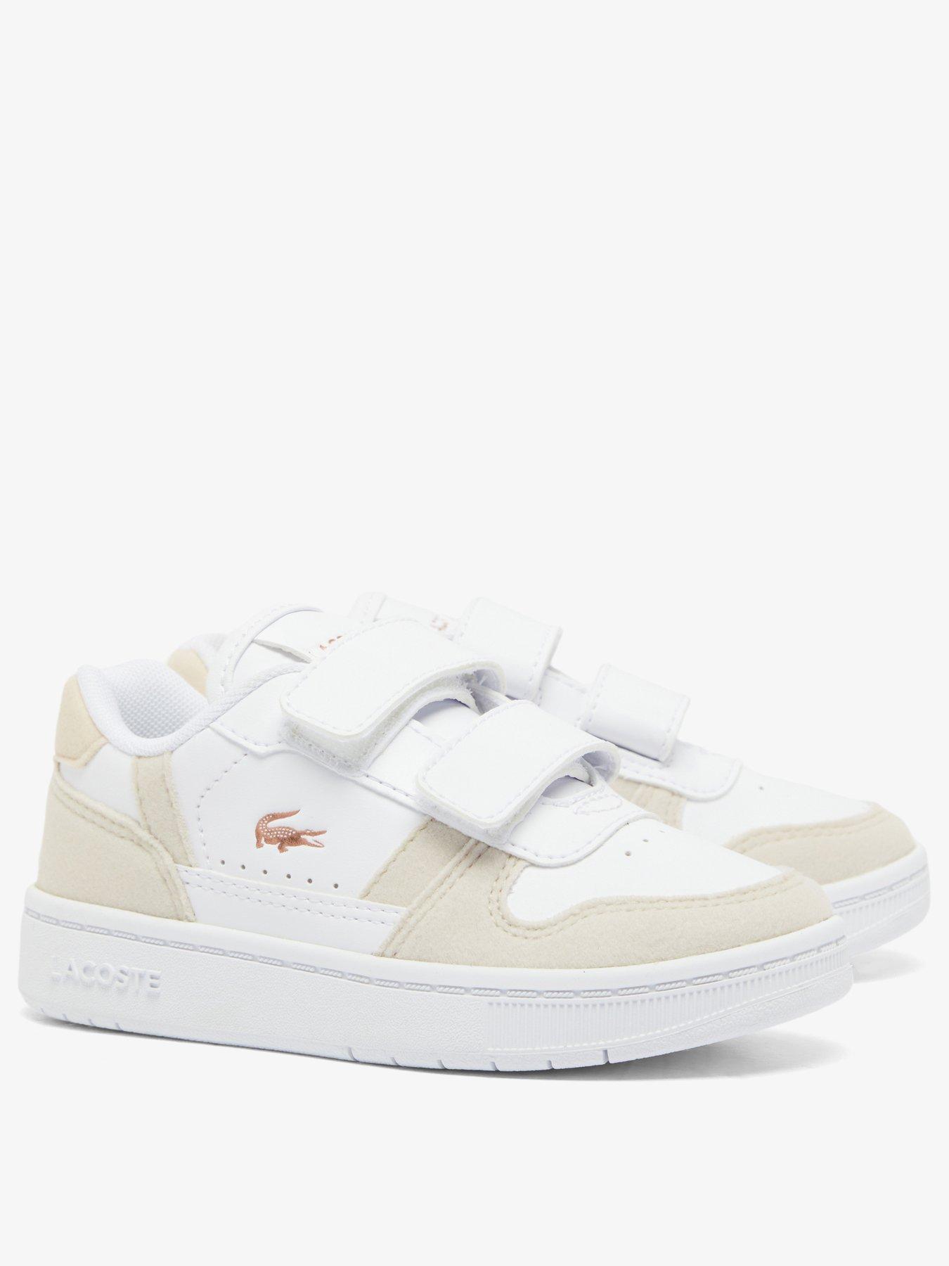 lacoste-toddler-t-clip-set-double-strap-trainer-whitestillFront