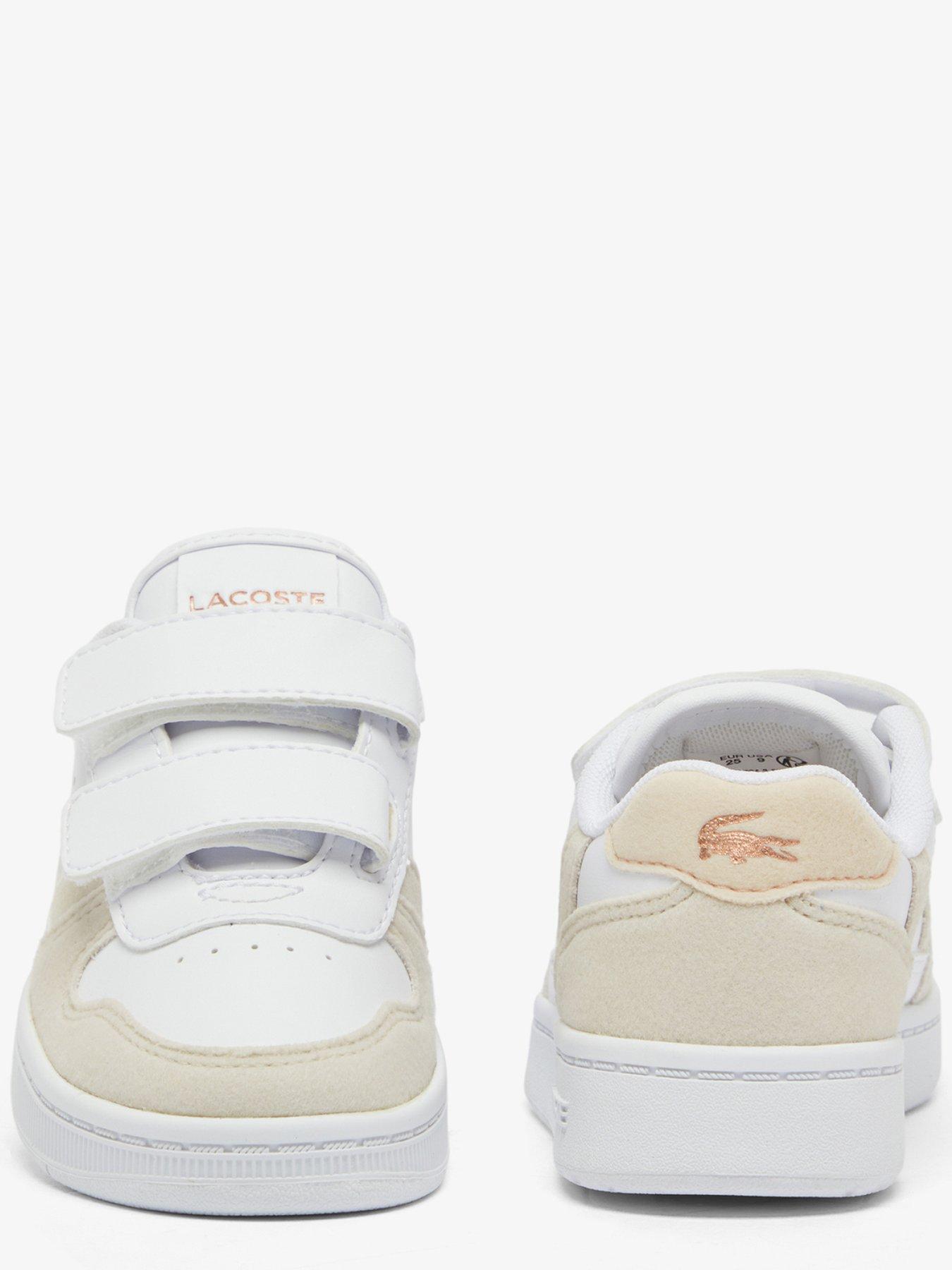 lacoste-toddler-t-clip-set-double-strap-trainer-whitedetail