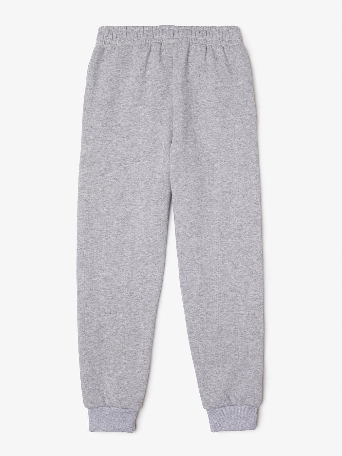 lacoste-boys-joggers-grey