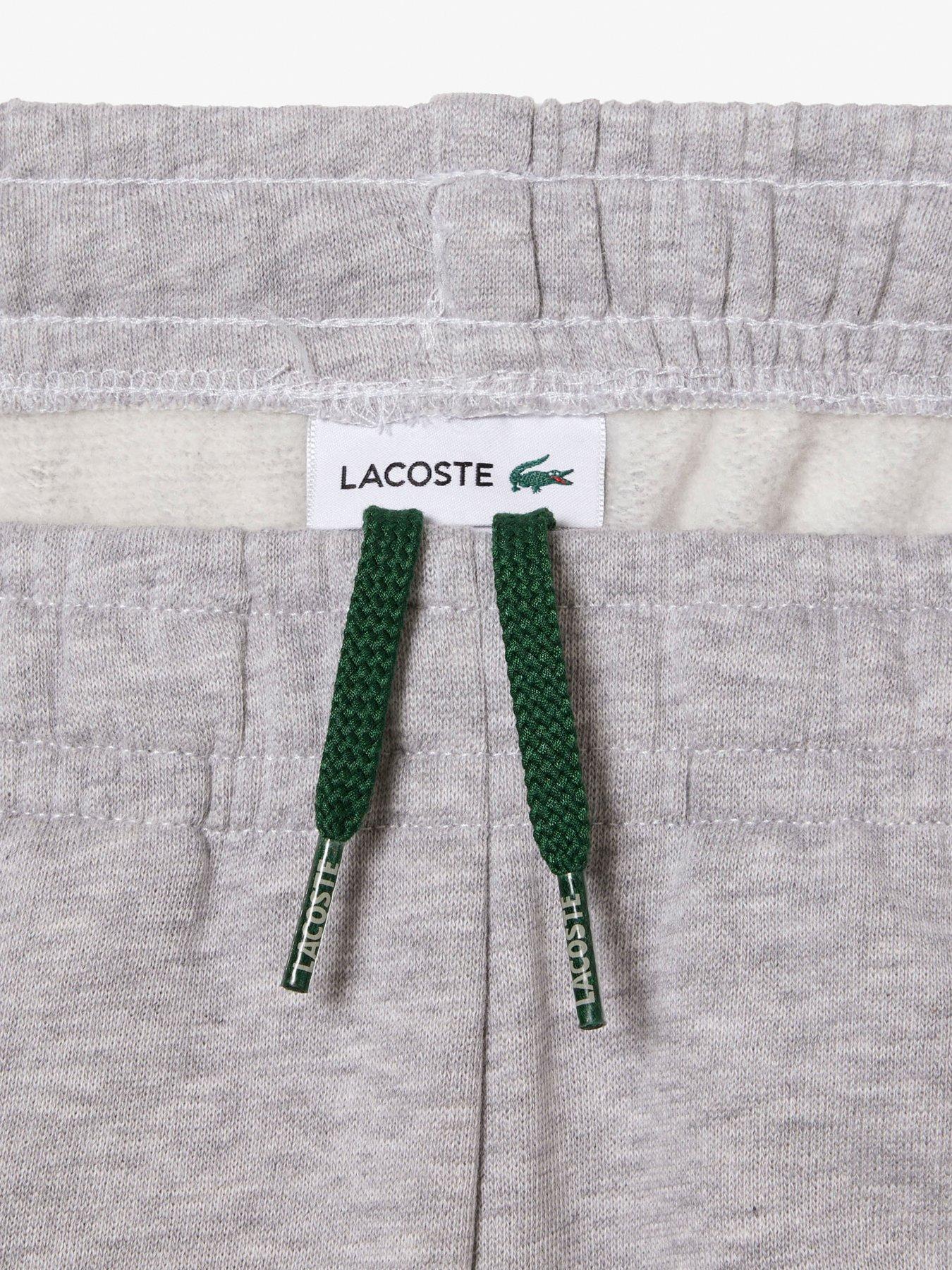 lacoste-boys-joggers-greyoutfit