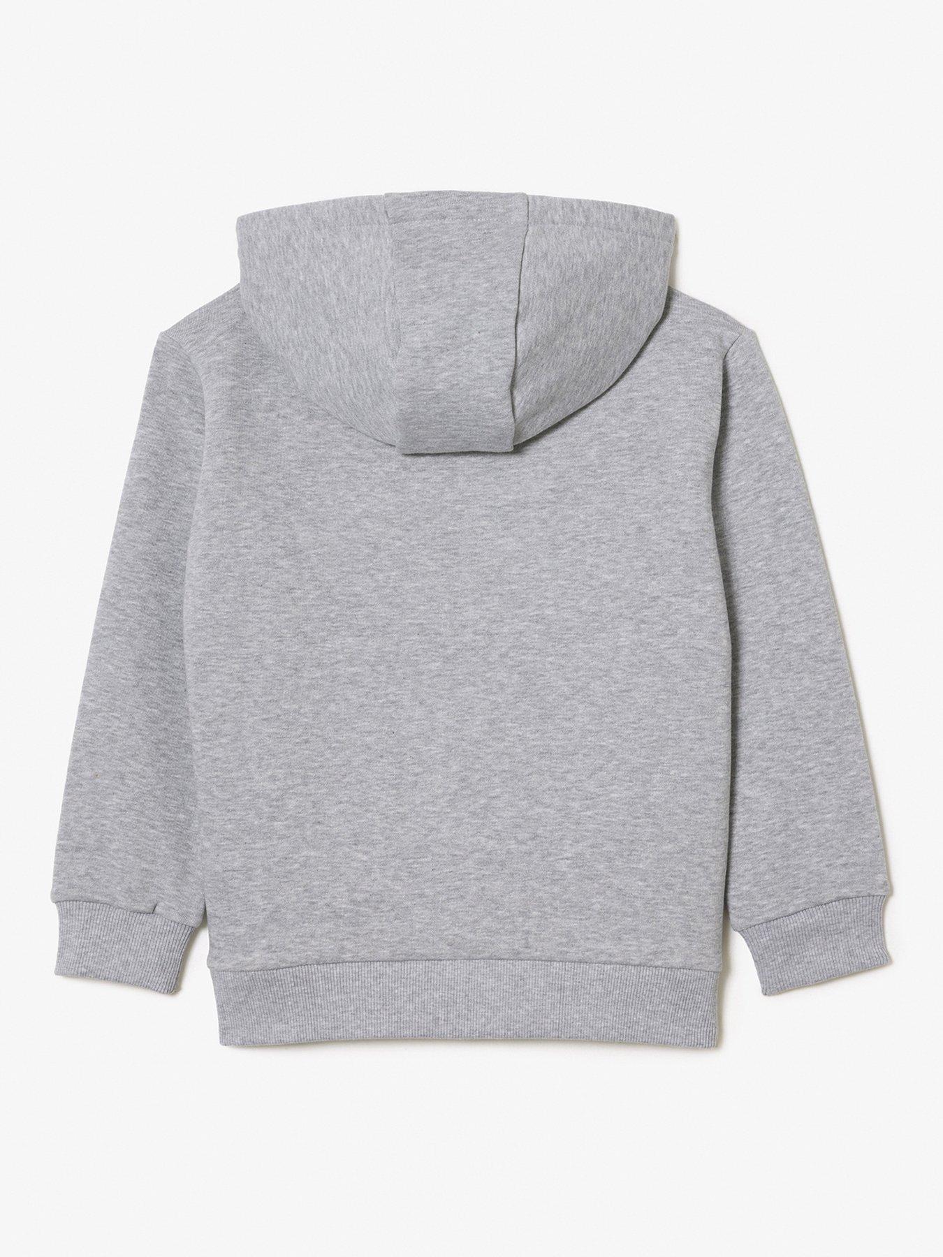 lacoste-unisex-kids-hoodie-greyback