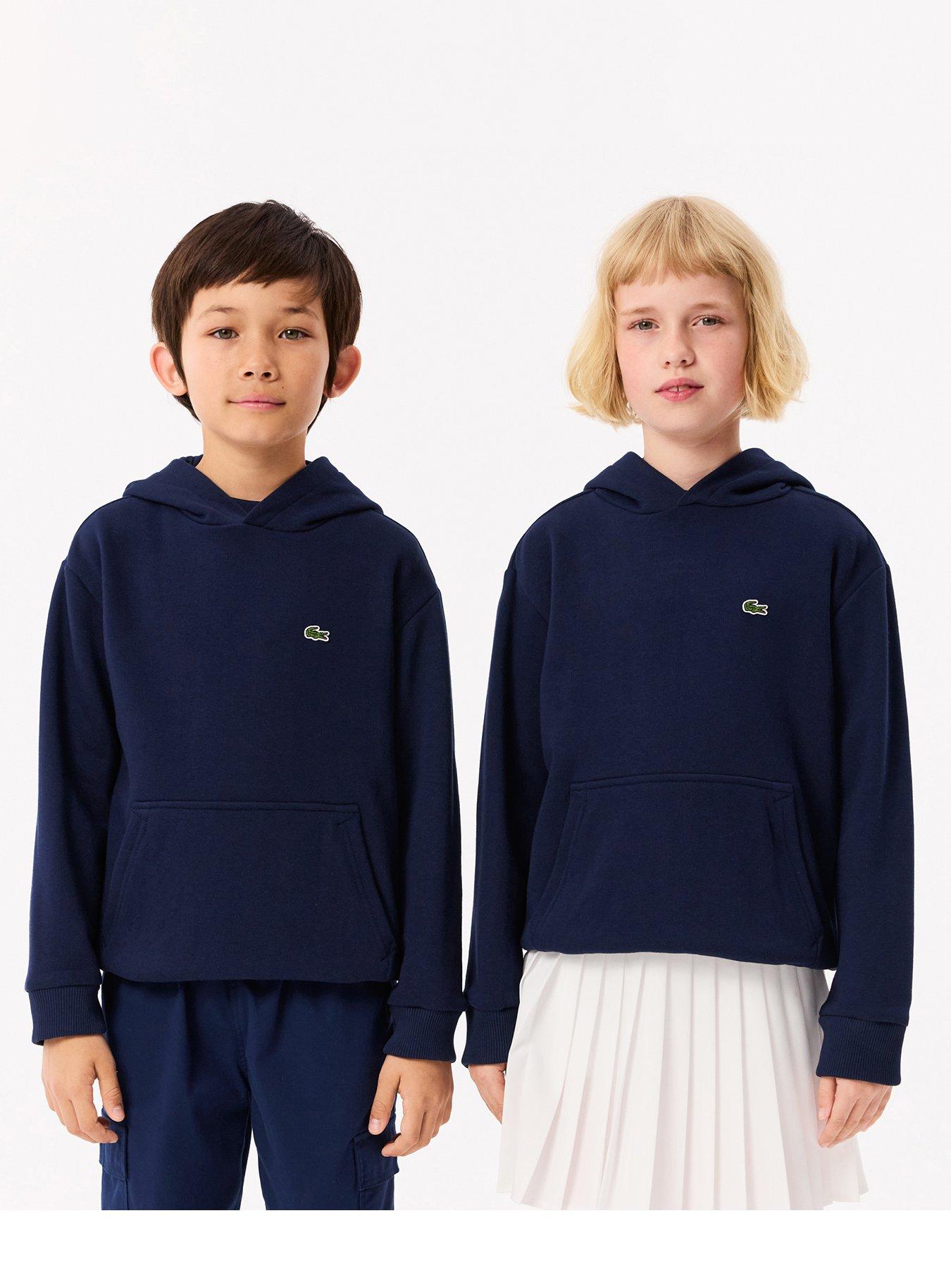 lacoste-boys-hoodie-navy