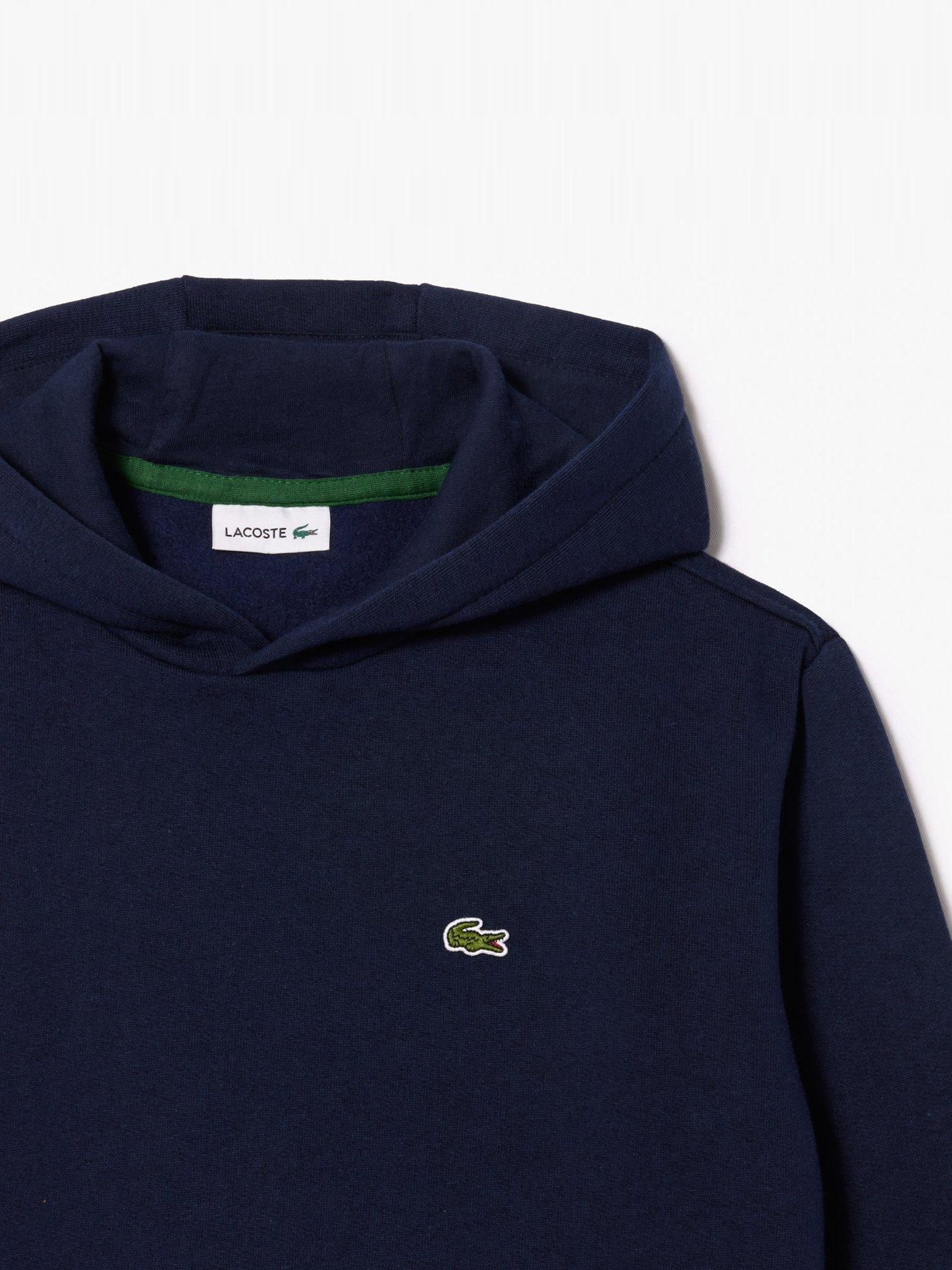 lacoste-lacoste-boys-hoodie-navyoutfit