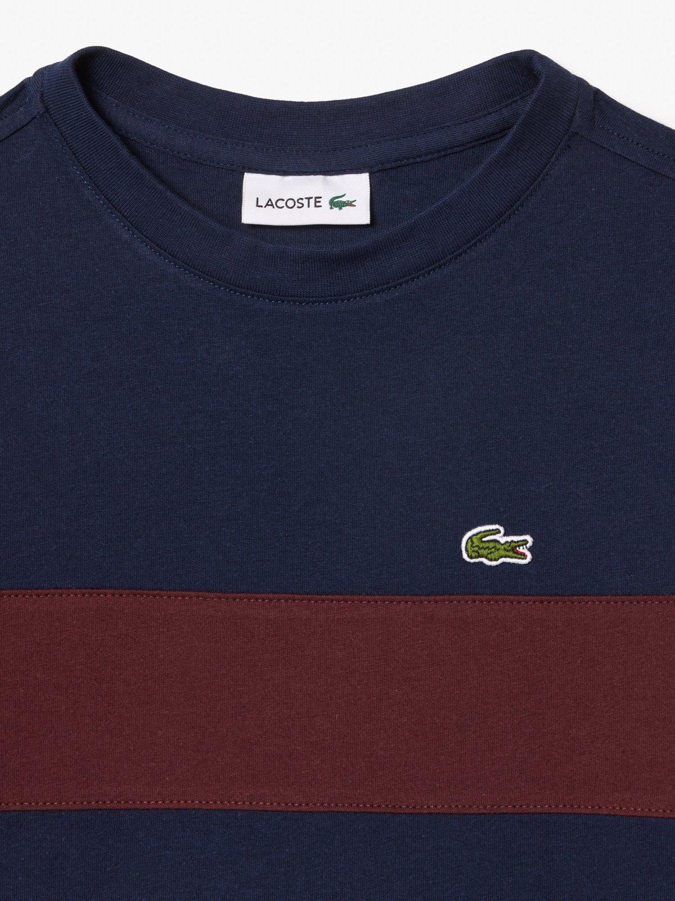 lacoste-kids-color-block-t-shirt-navyoutfit