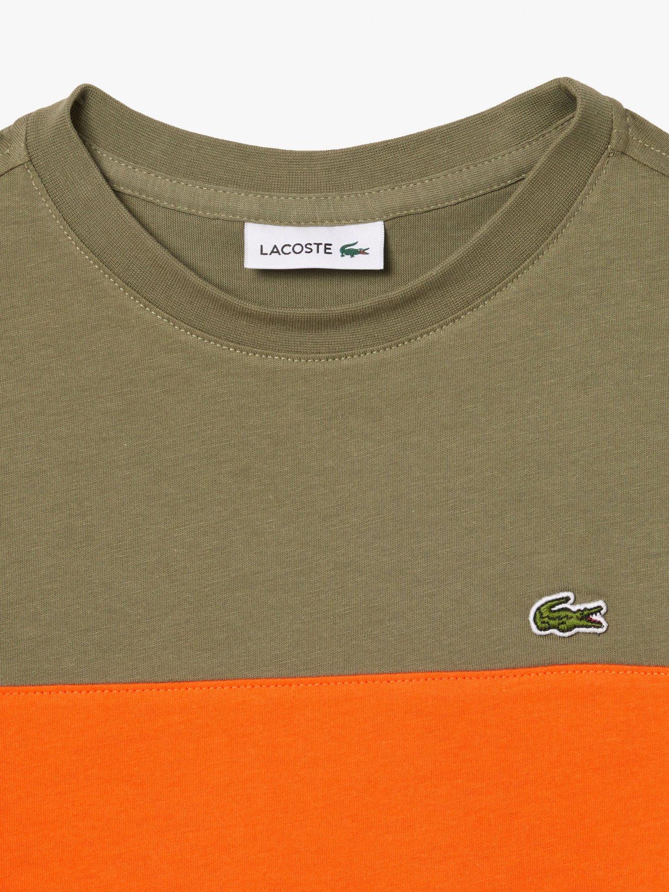 lacoste-kids-color-block-t-shirt-khakioutfit