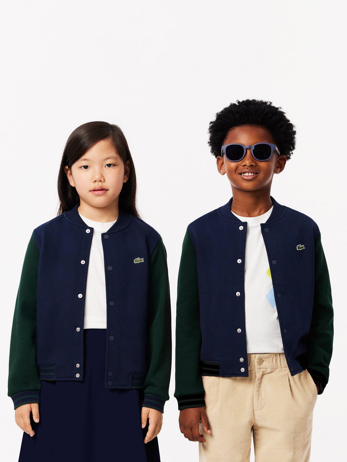 lacoste-kids-core-essentials-sweatshirtstillFront