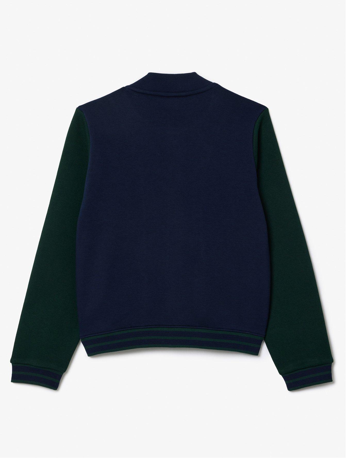 lacoste-kids-core-essentials-sweatshirtback