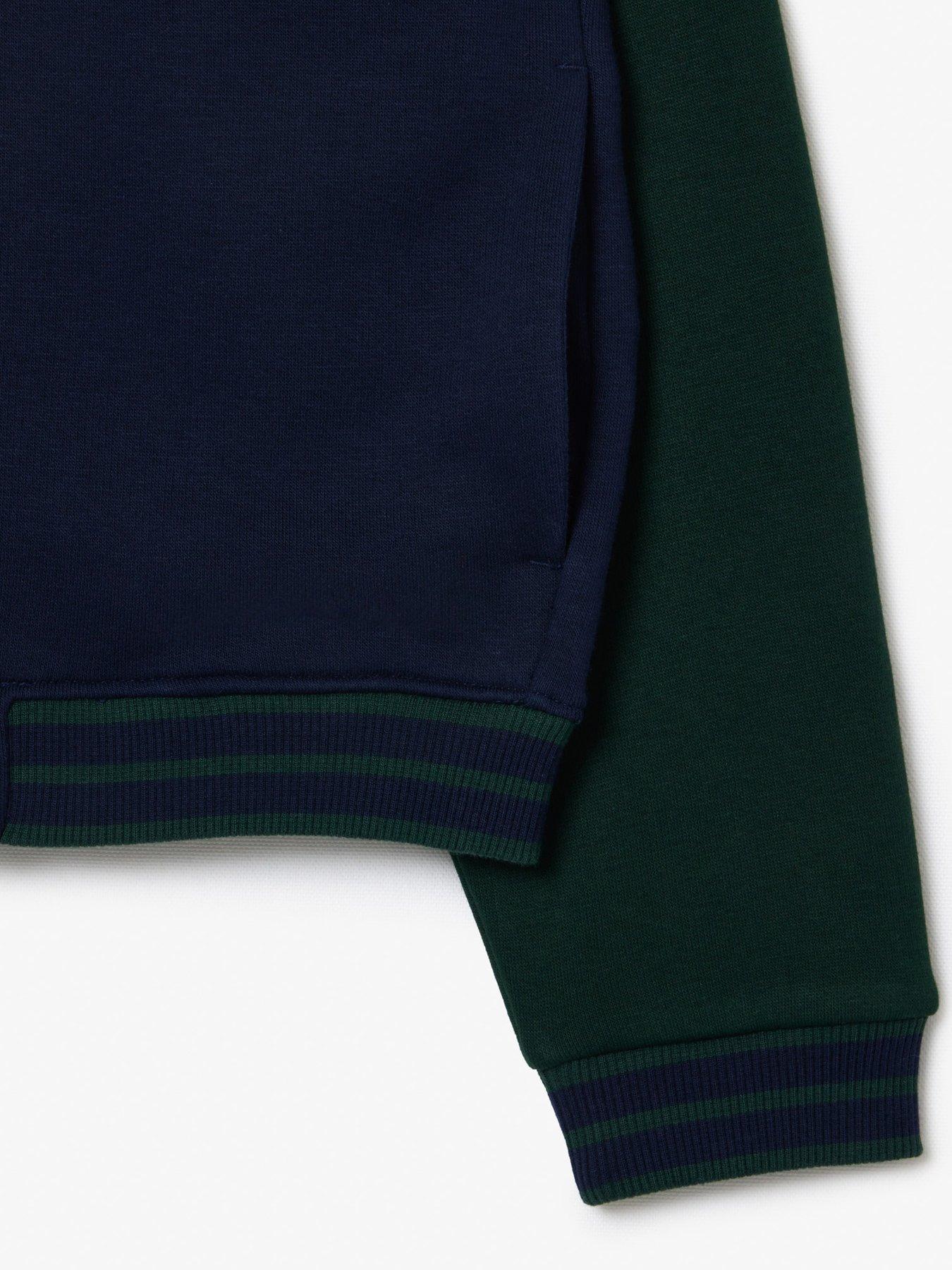 lacoste-kids-core-essentials-sweatshirtoutfit