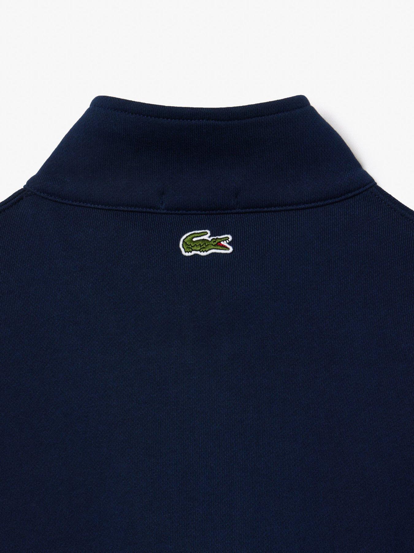 lacoste-kids-core-essentials-sweatshirtdetail