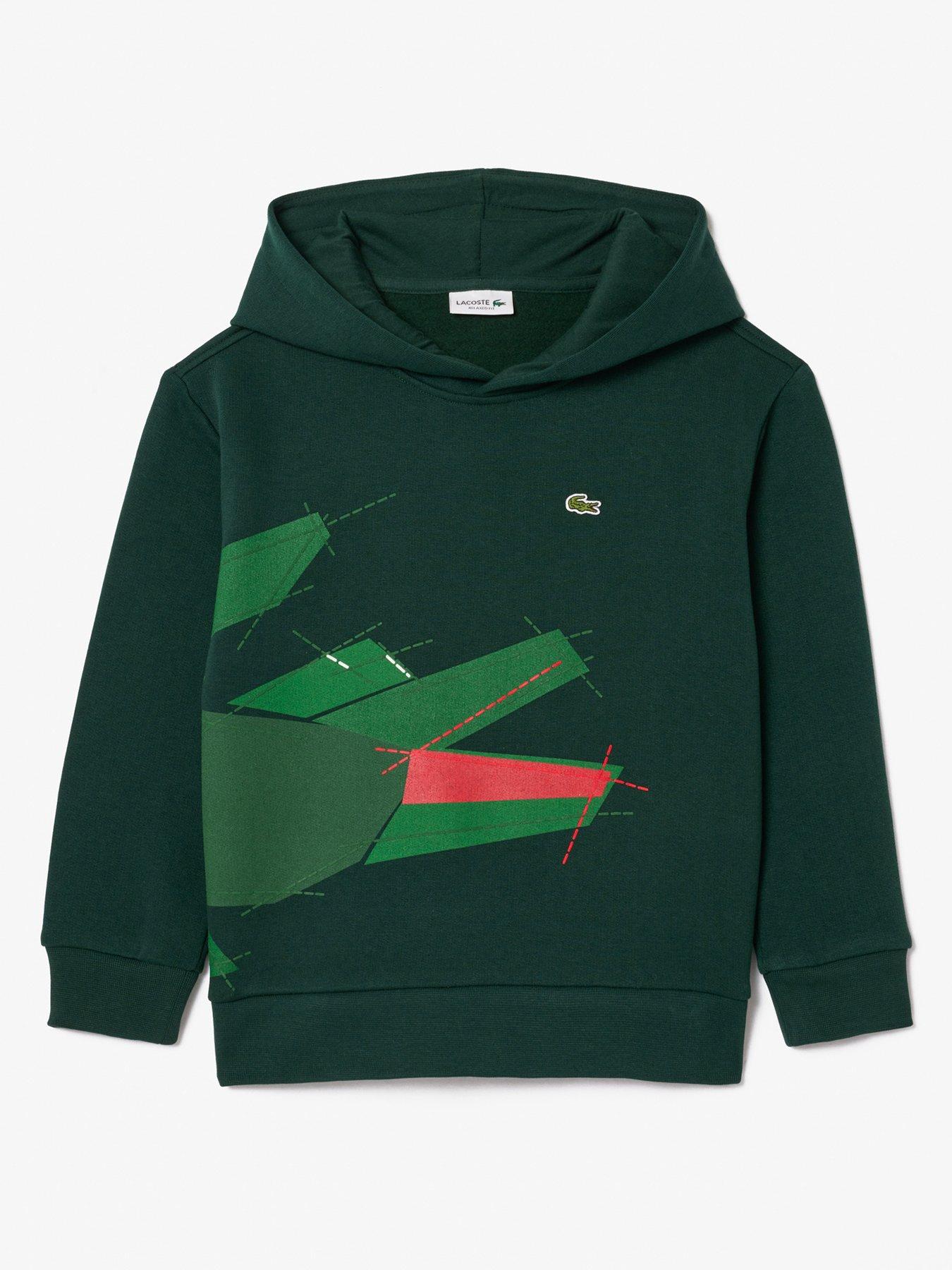 lacoste-kids-holiday-sweatshirt