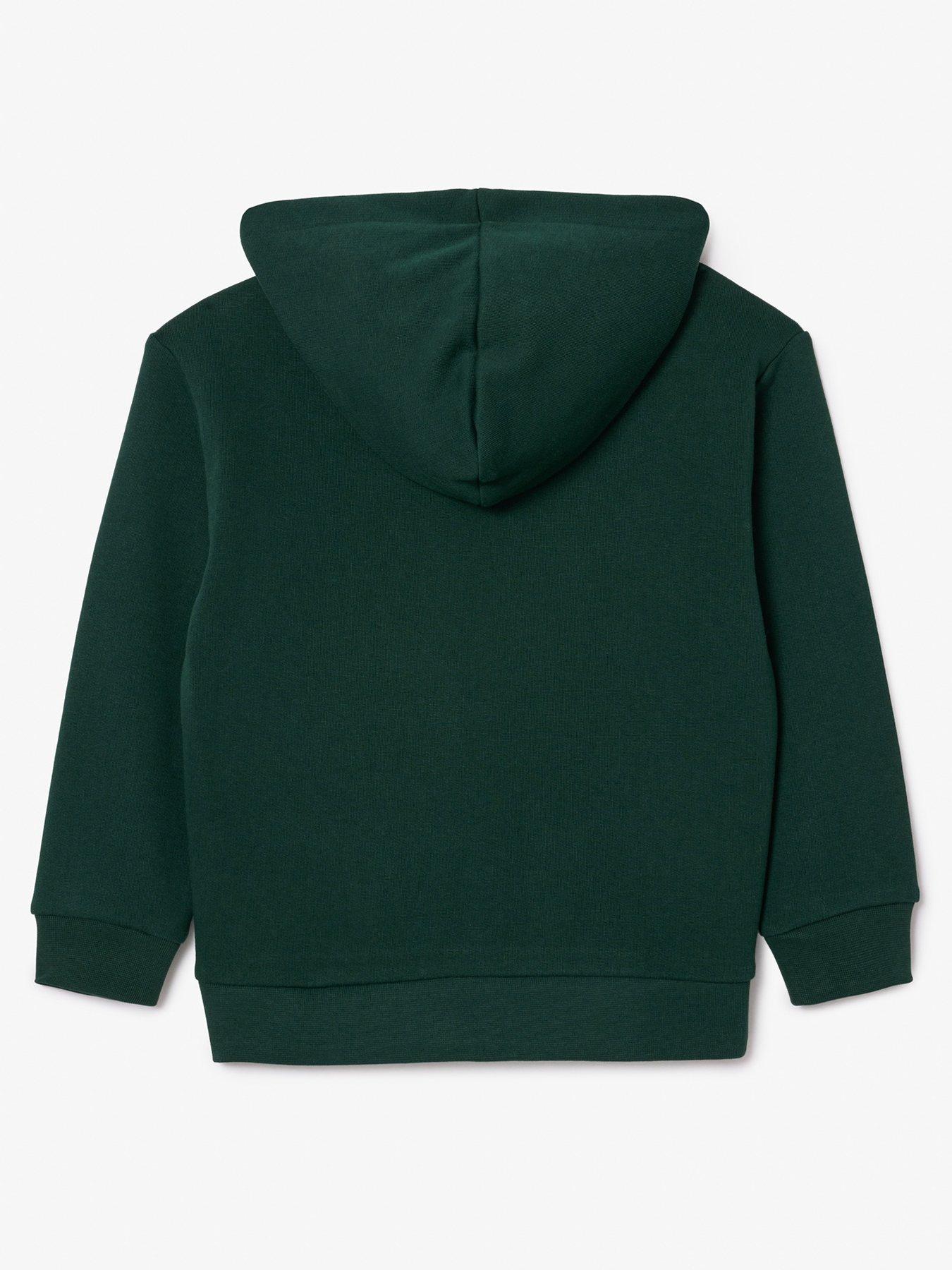 lacoste-kids-holiday-sweatshirtback