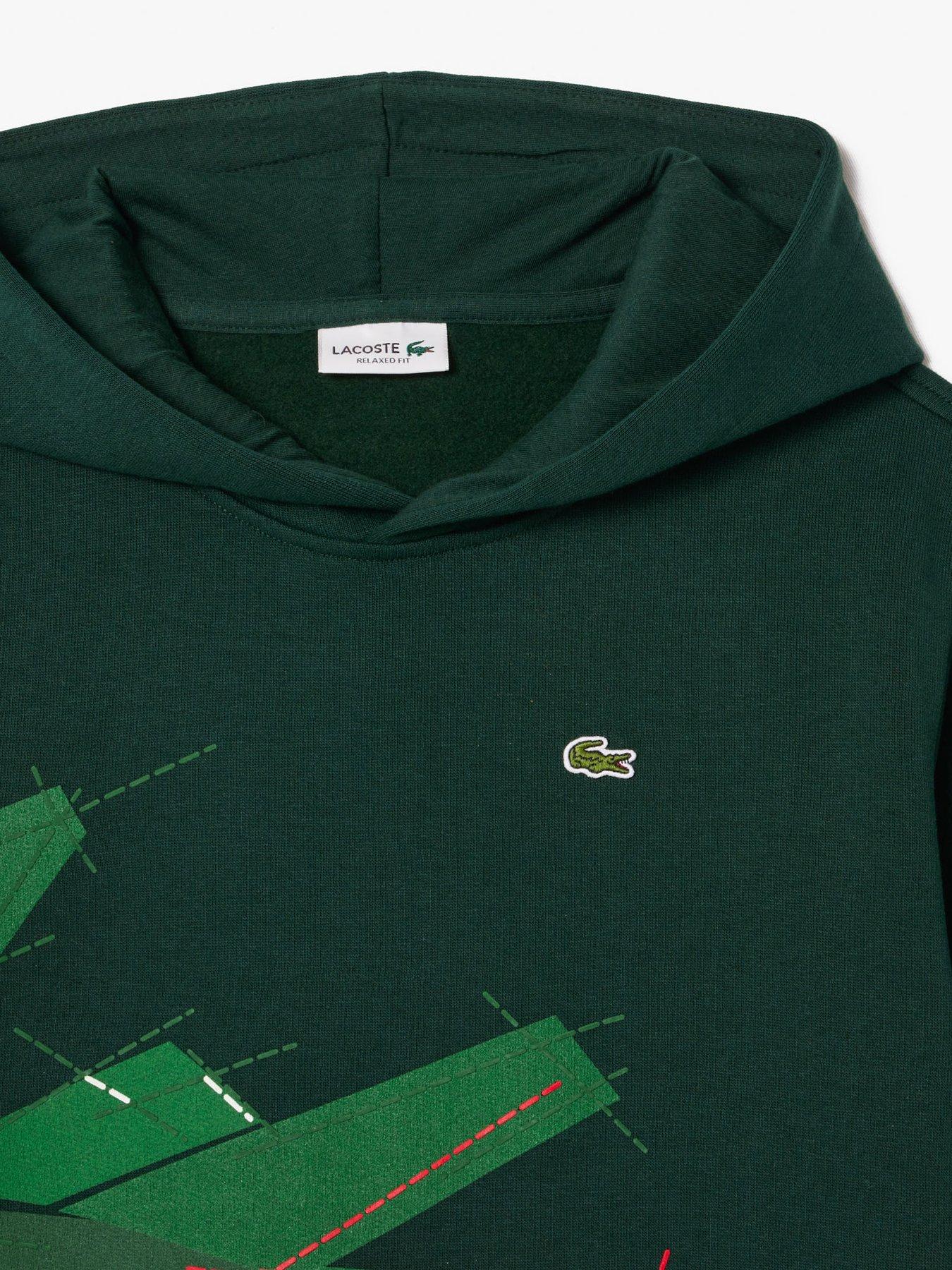 lacoste-kids-holiday-sweatshirtoutfit