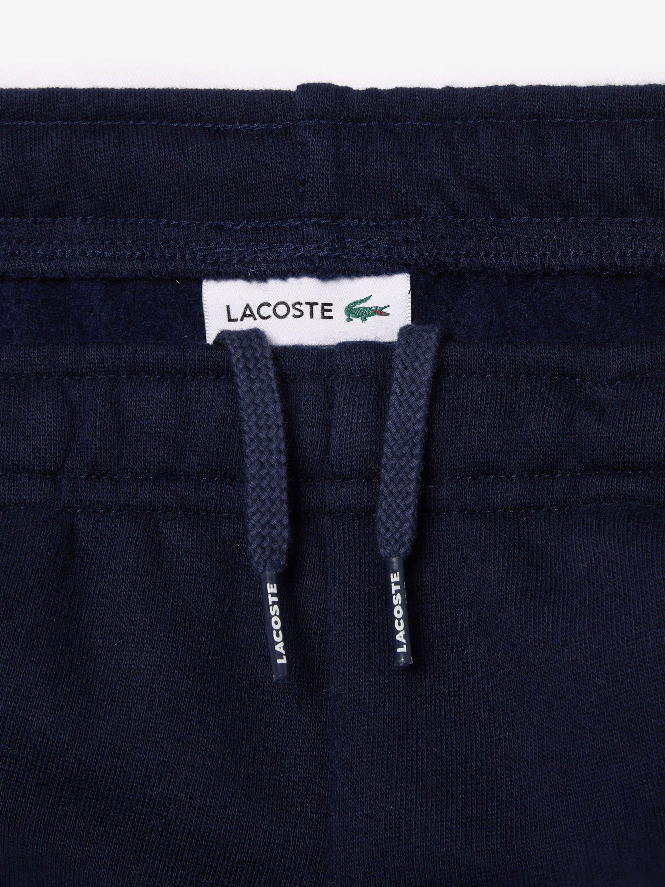 lacoste-kids-color-block-shorts-navydetail