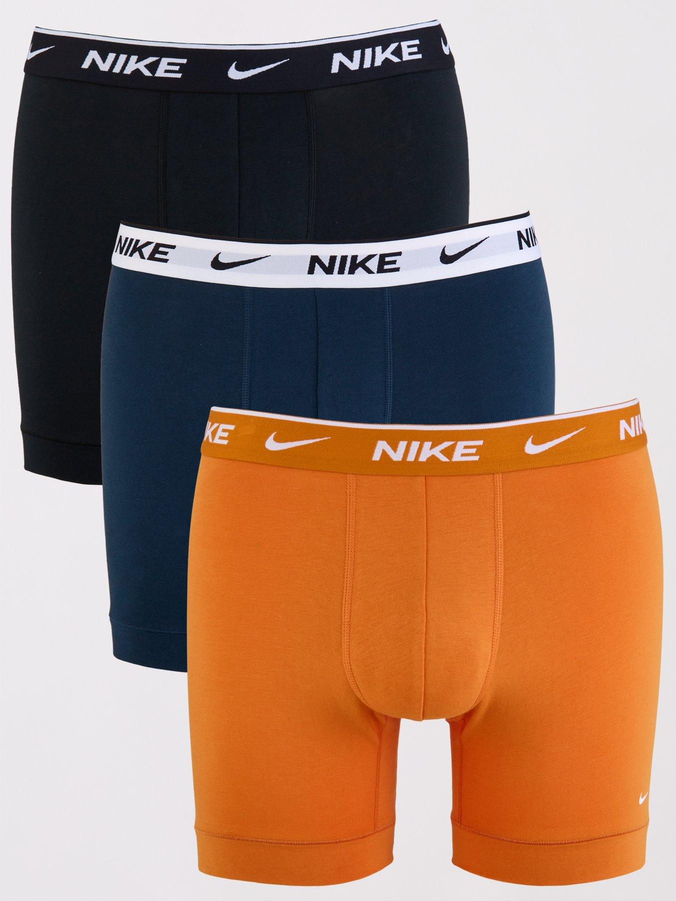 nike-3pk-boxer-brief--multi