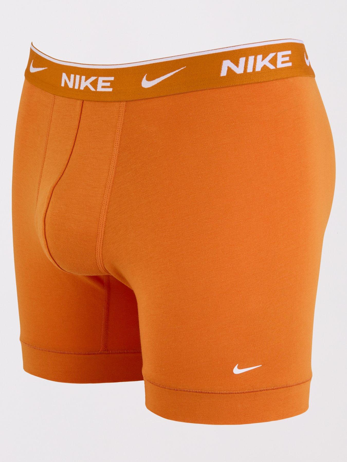 nike-3pk-boxer-brief--multistillFront